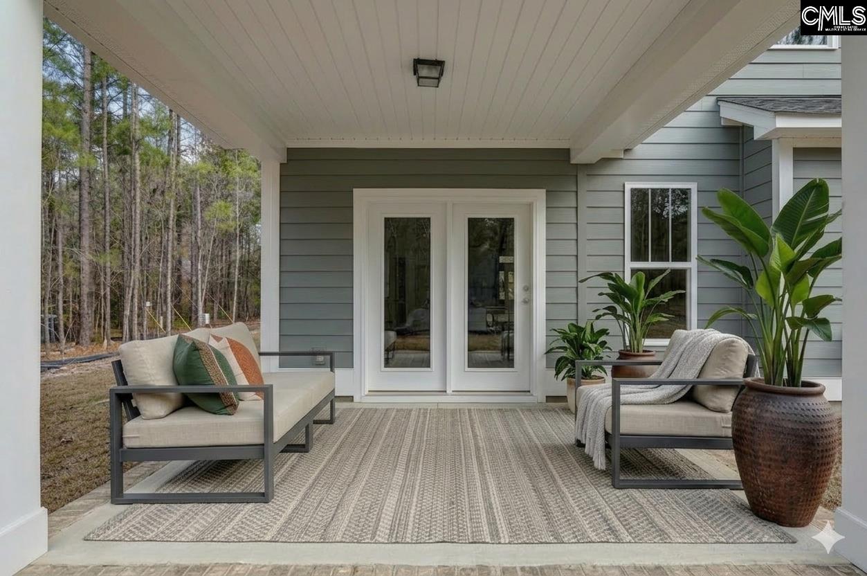 main property photo 47