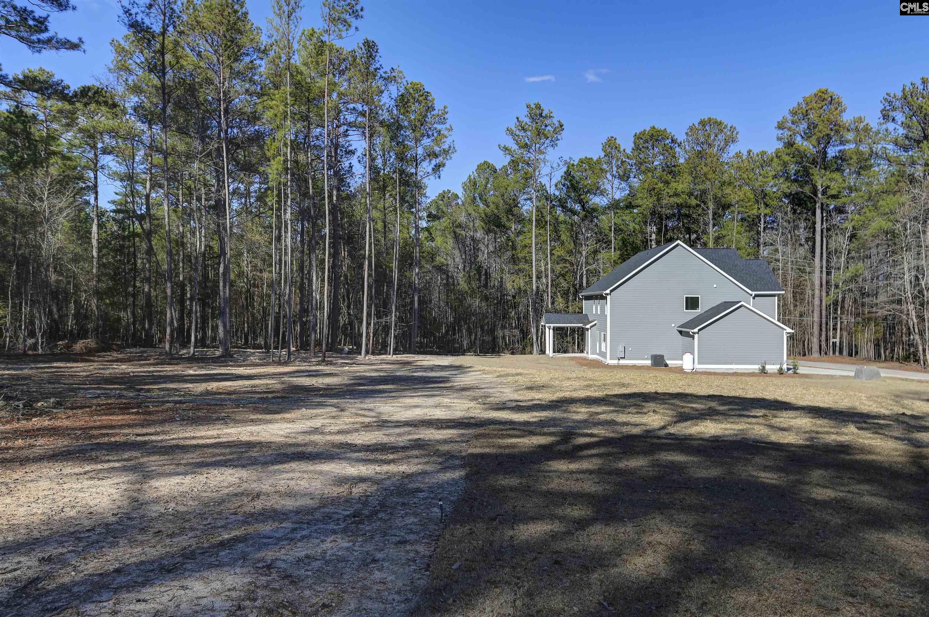 main property photo 49