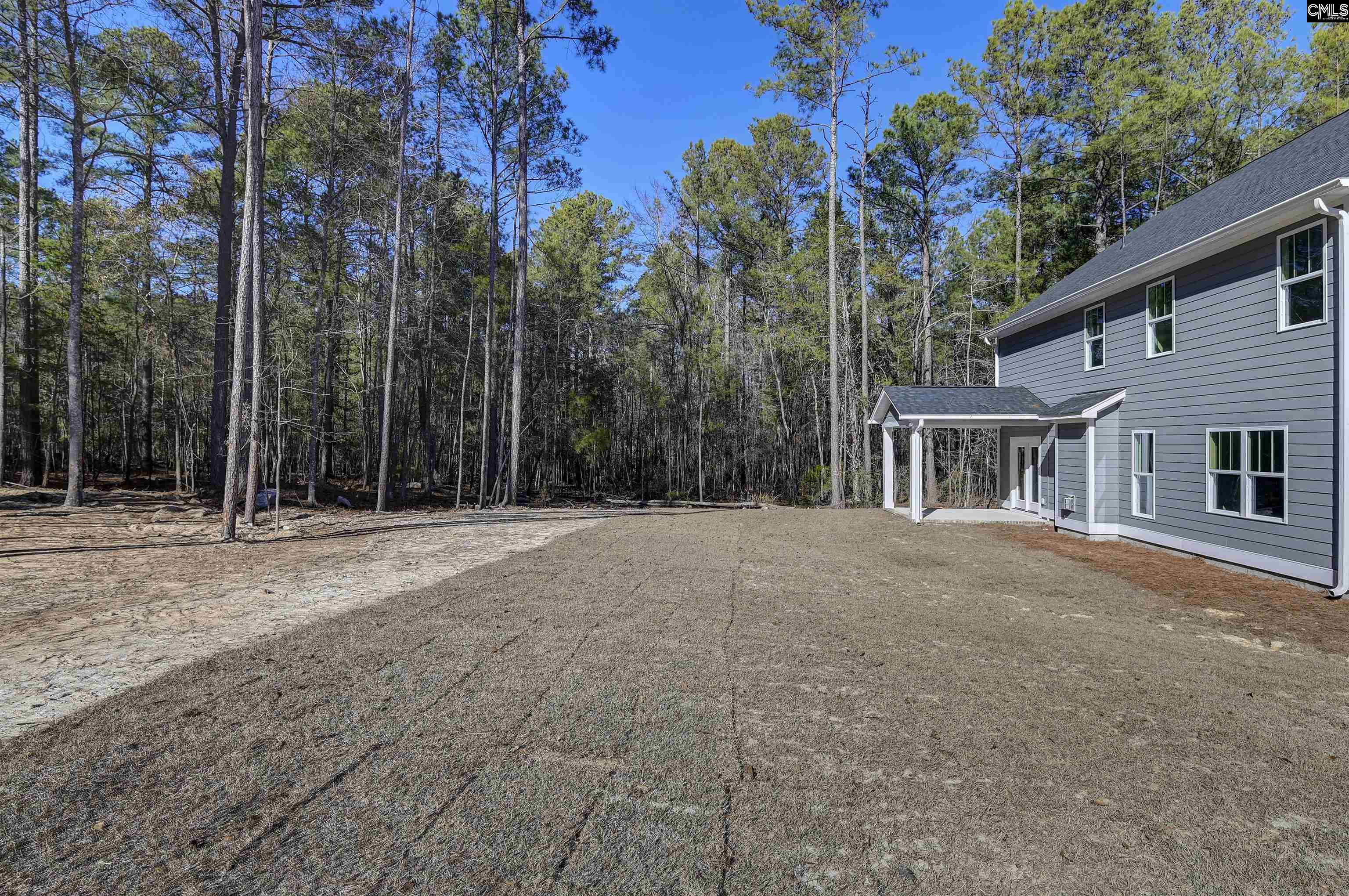 main property photo 51