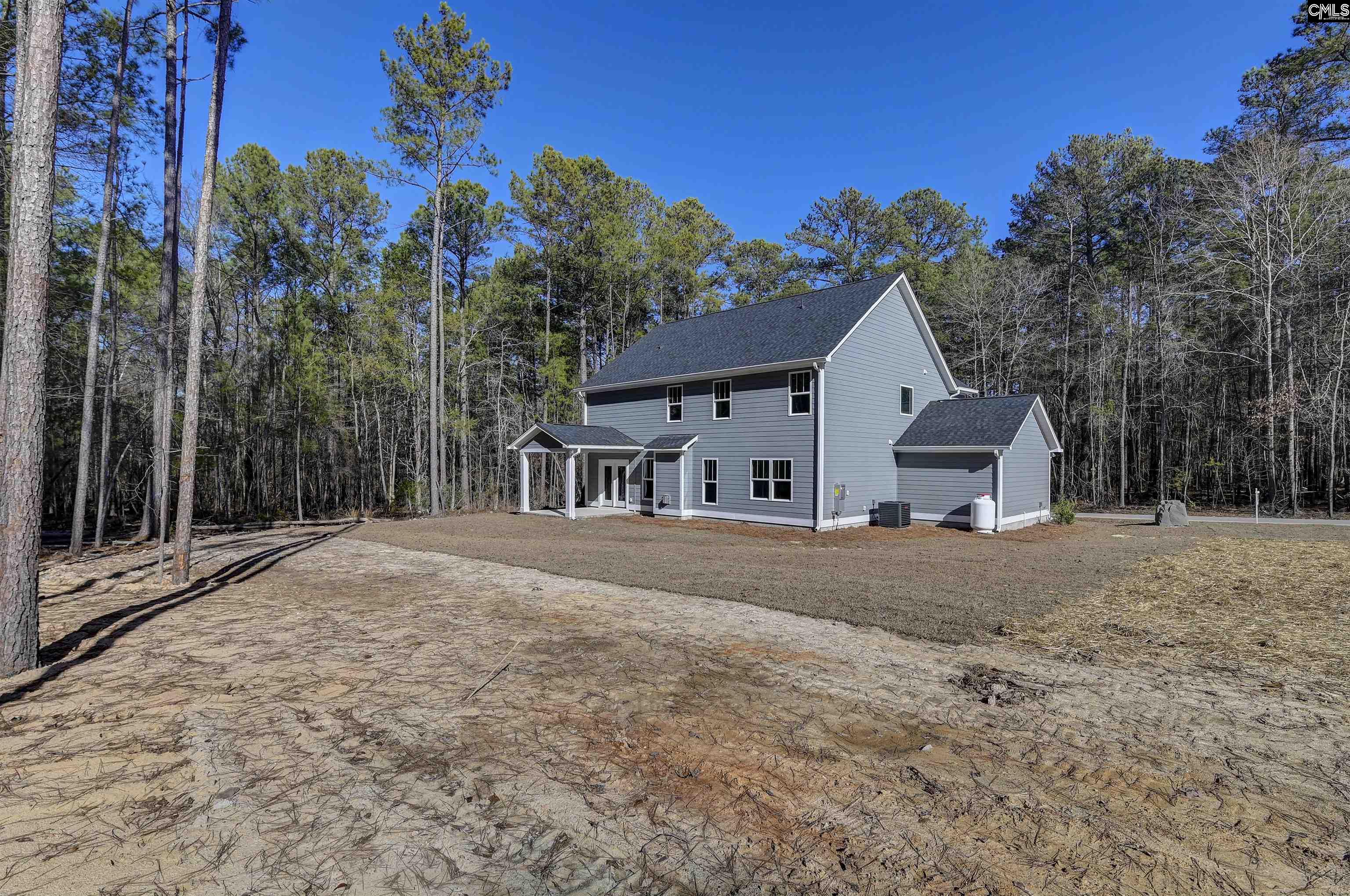 main property photo 53
