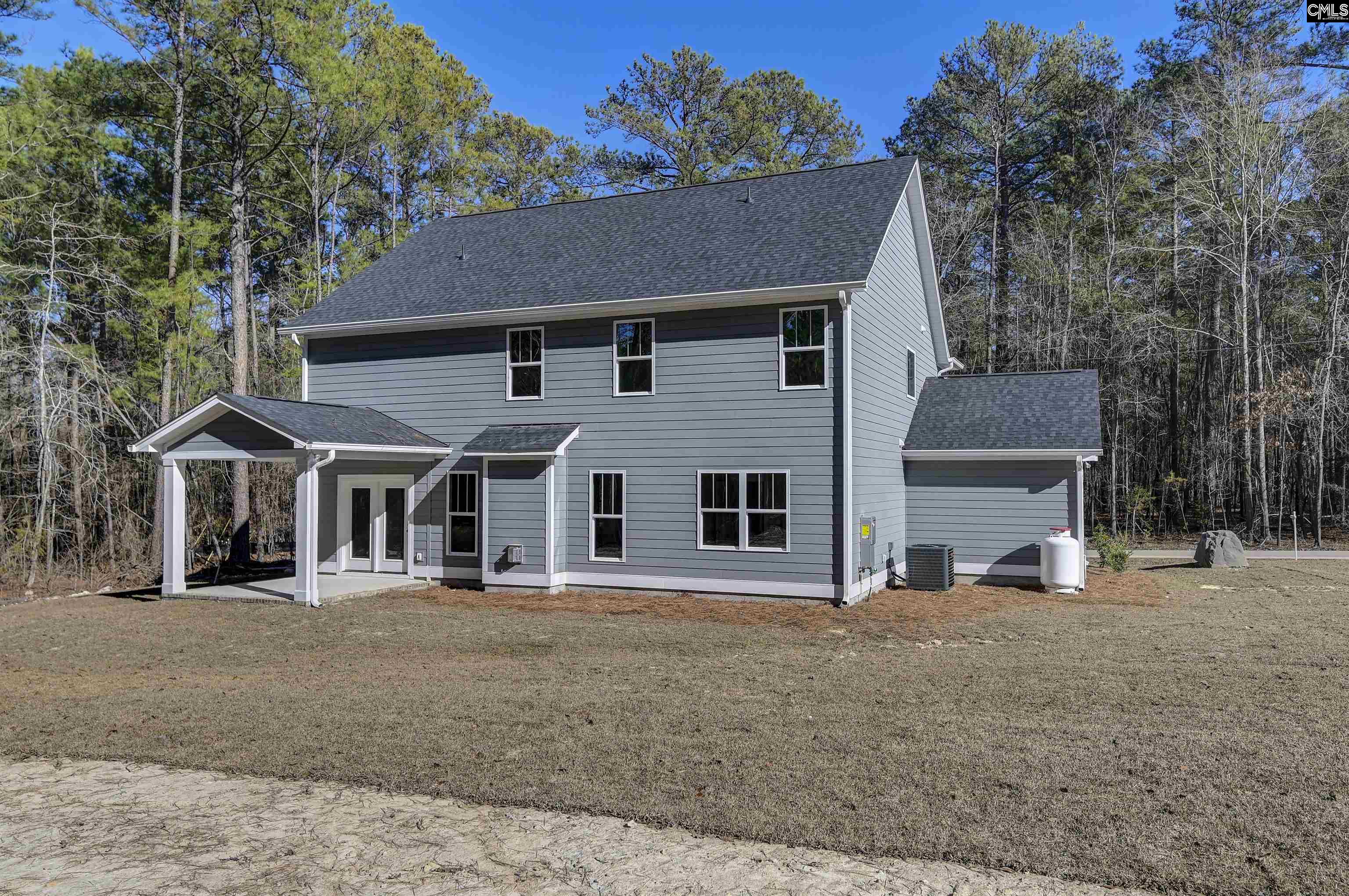 main property photo 54