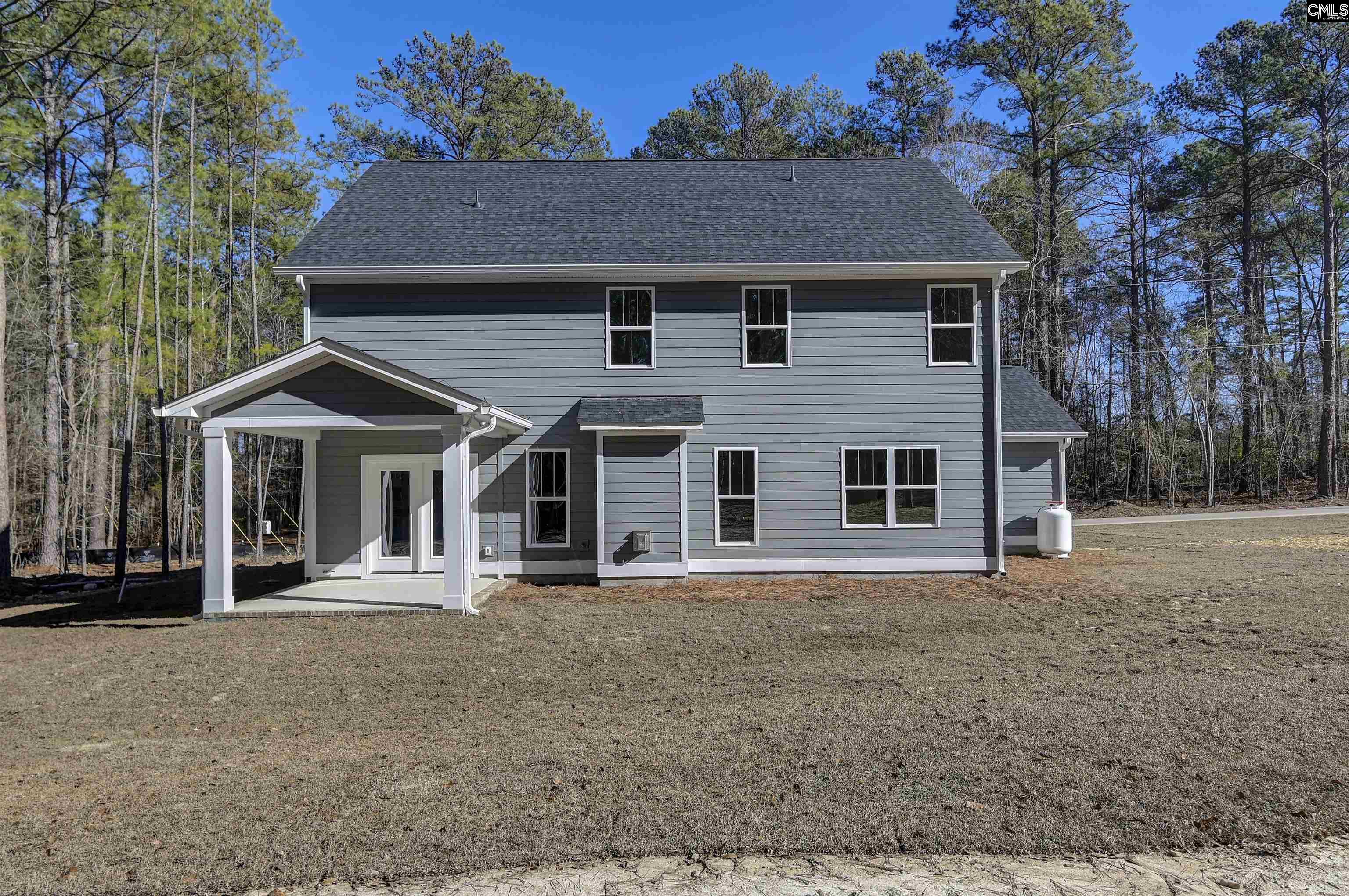 main property photo 55