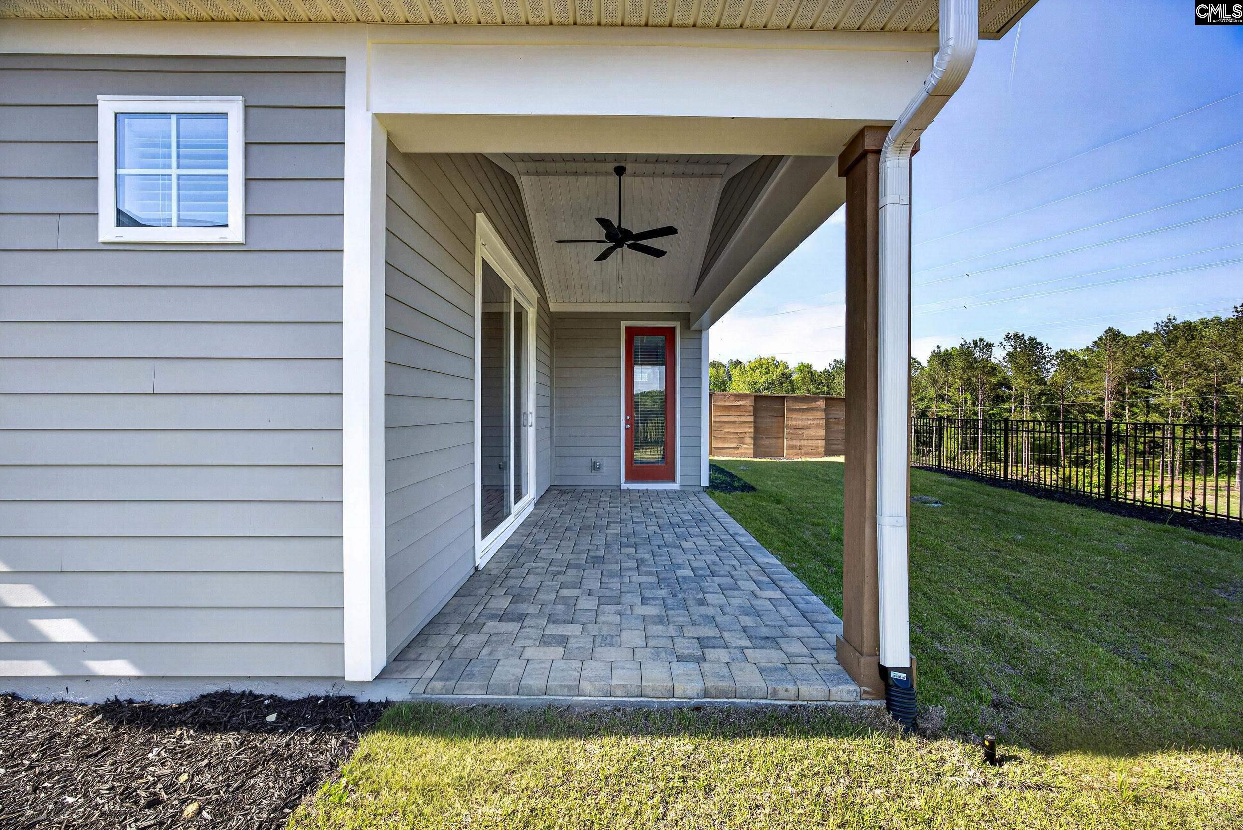 main property photo 48