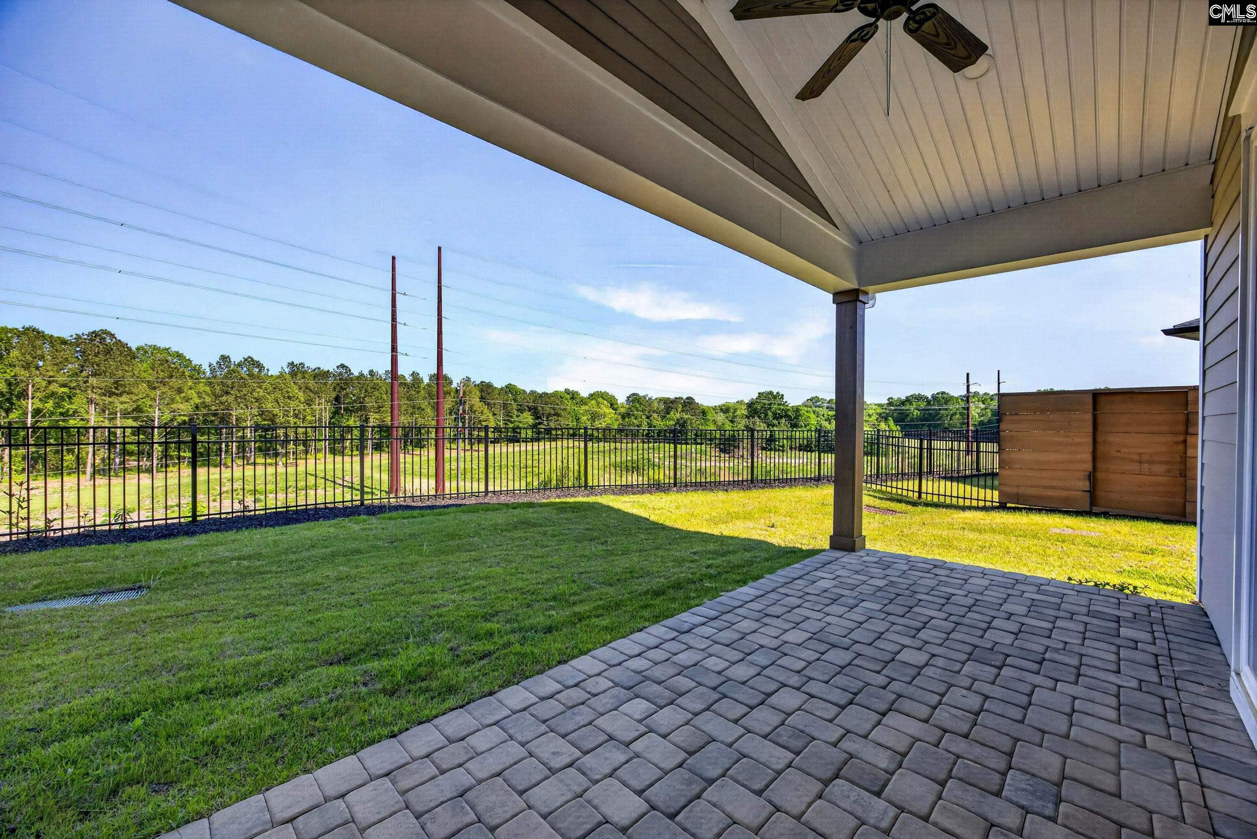 main property photo 52