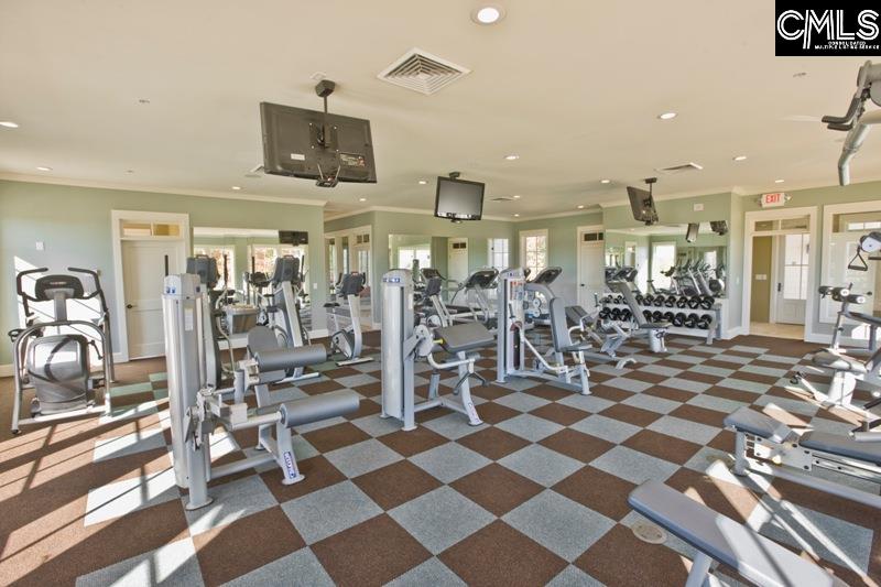 main property photo 61