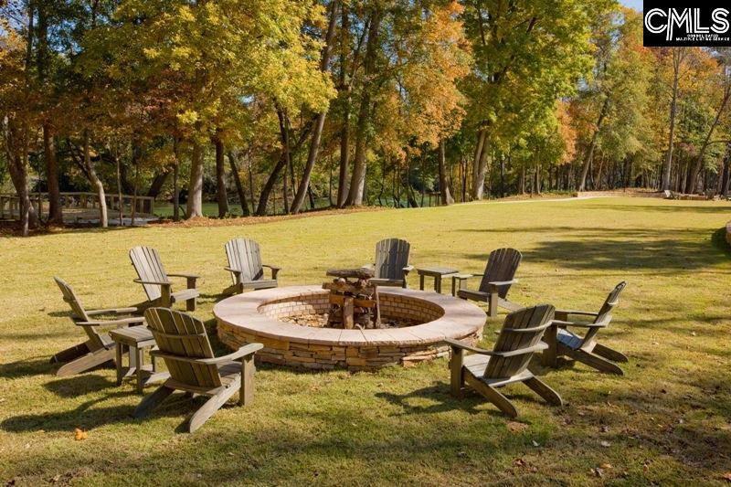 main property photo 64