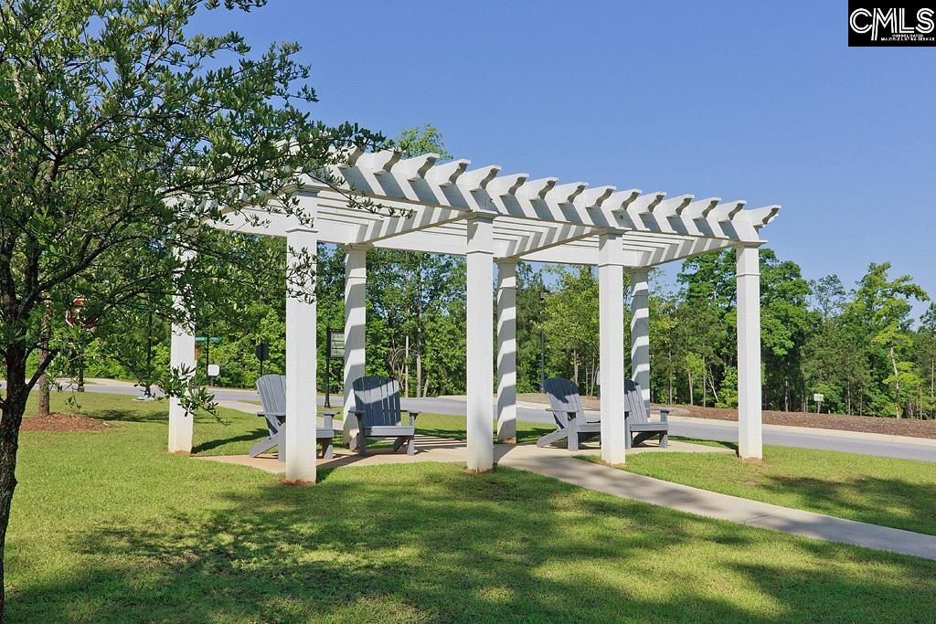 main property photo 66