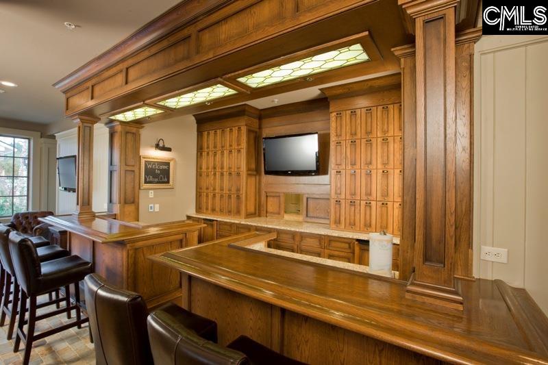 main property photo 69