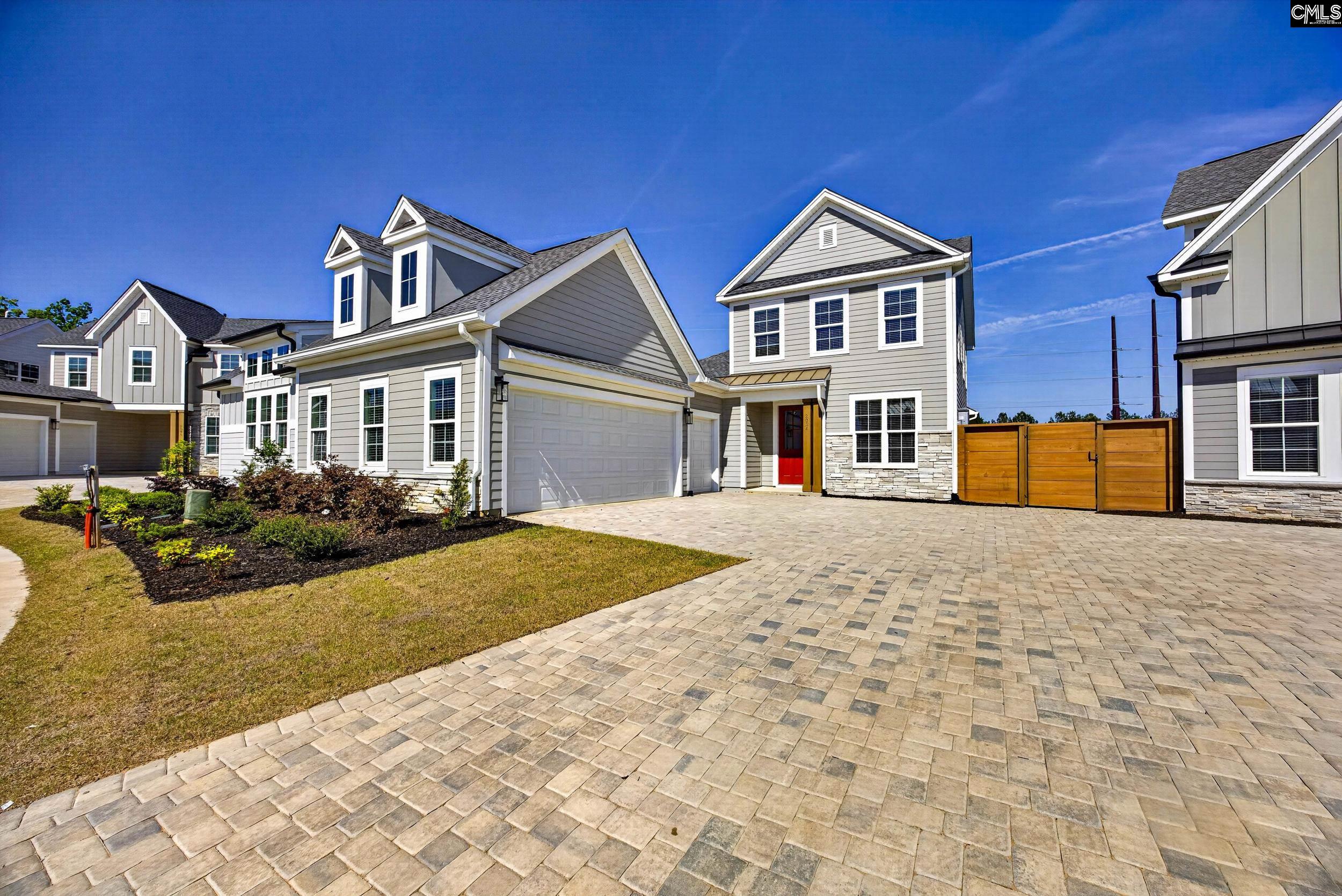 main property photo 71