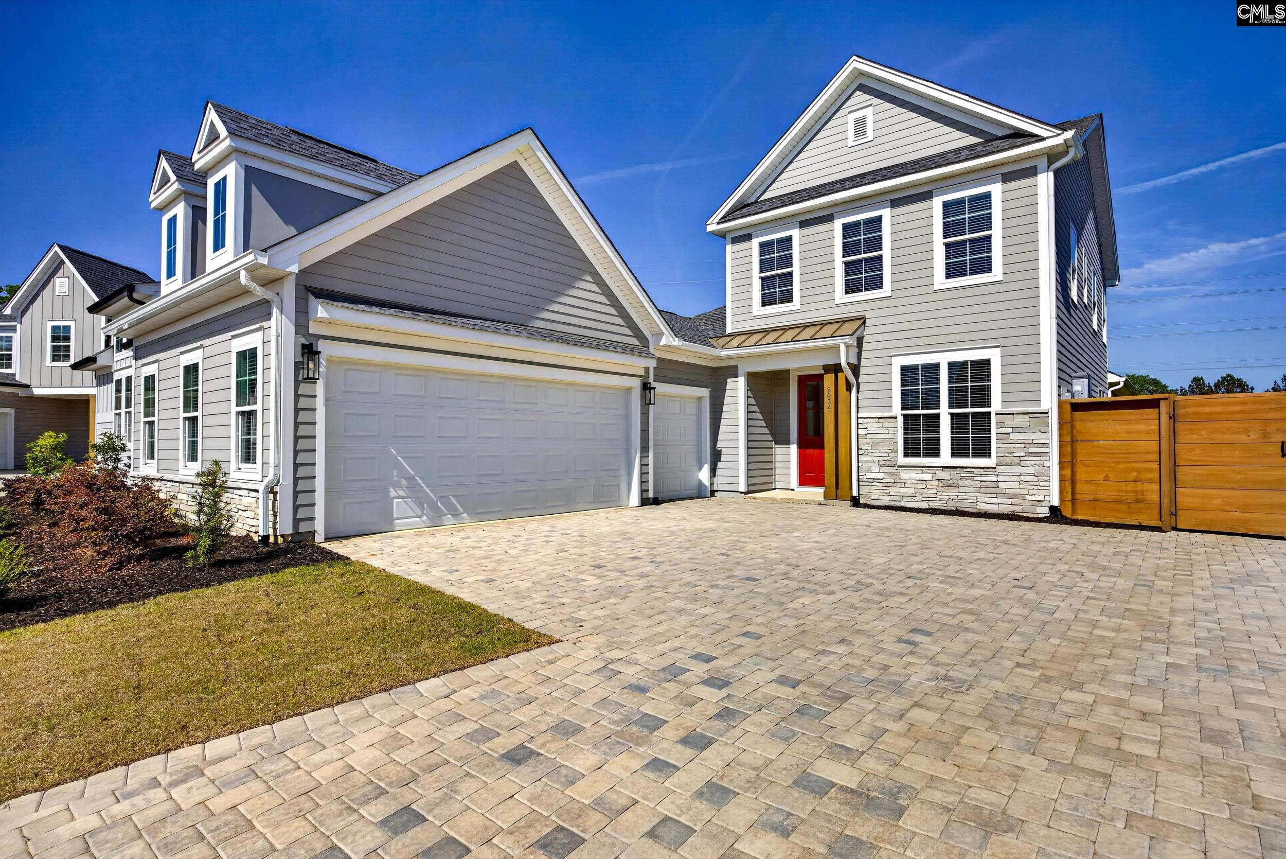 main property photo 72