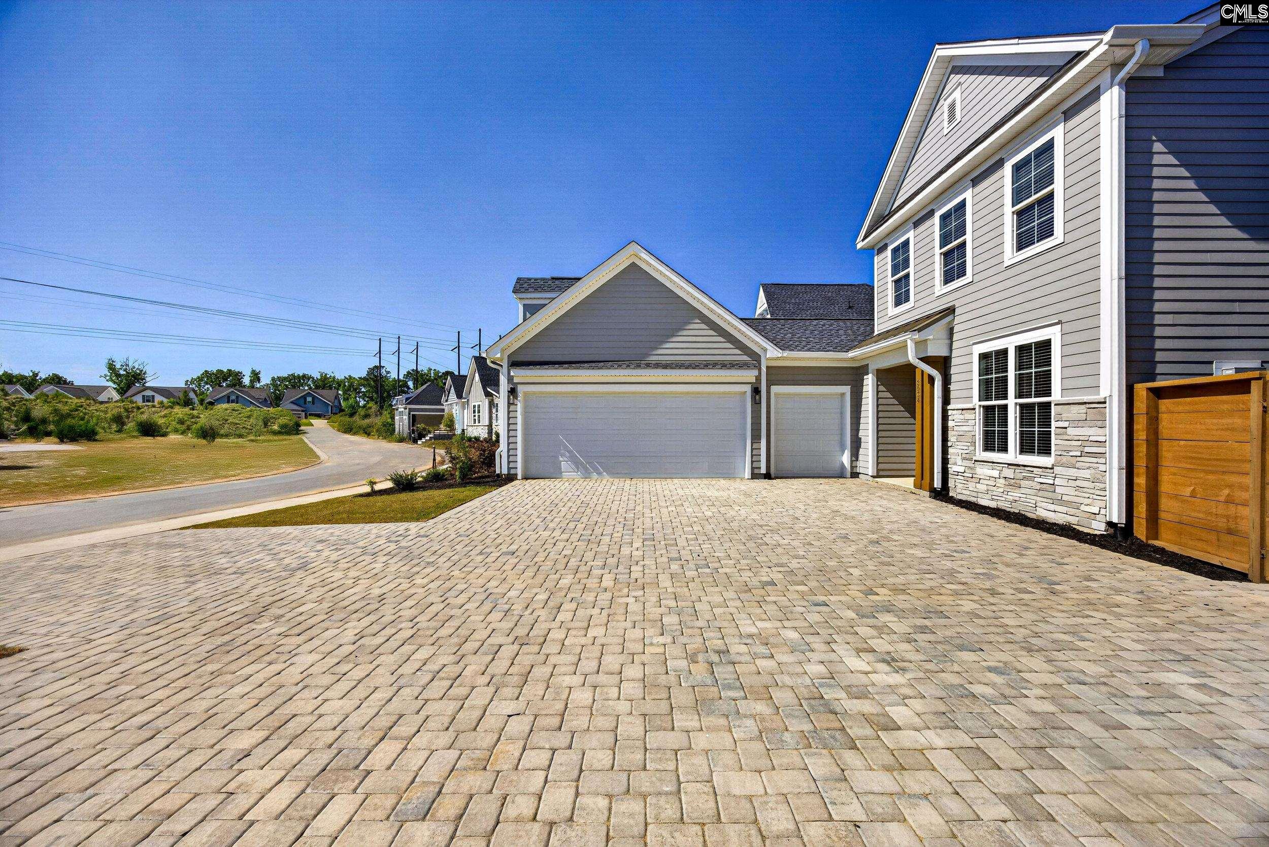 main property photo 73