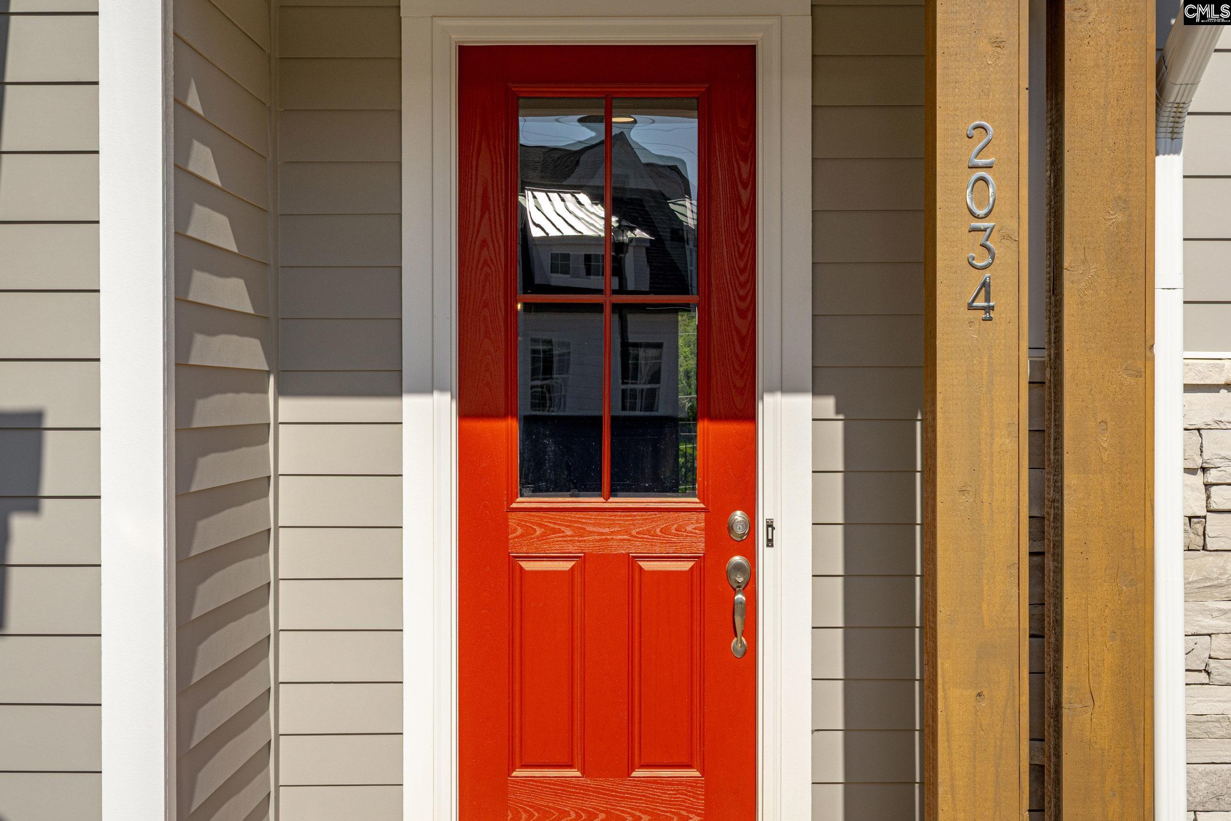 main property photo 74