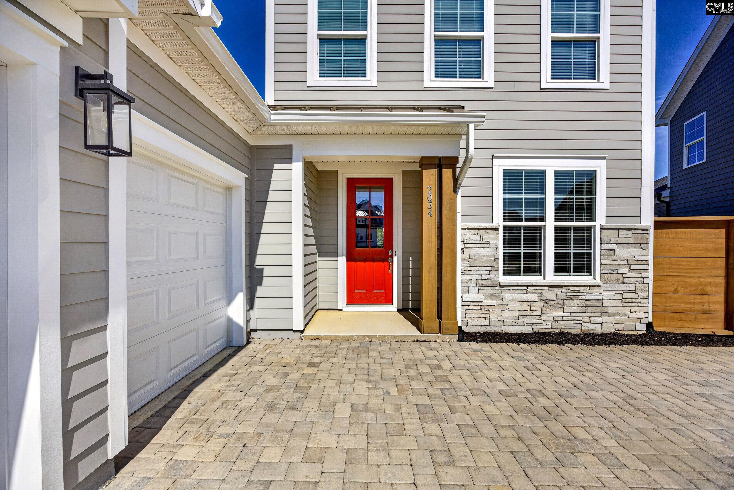 main property photo 75