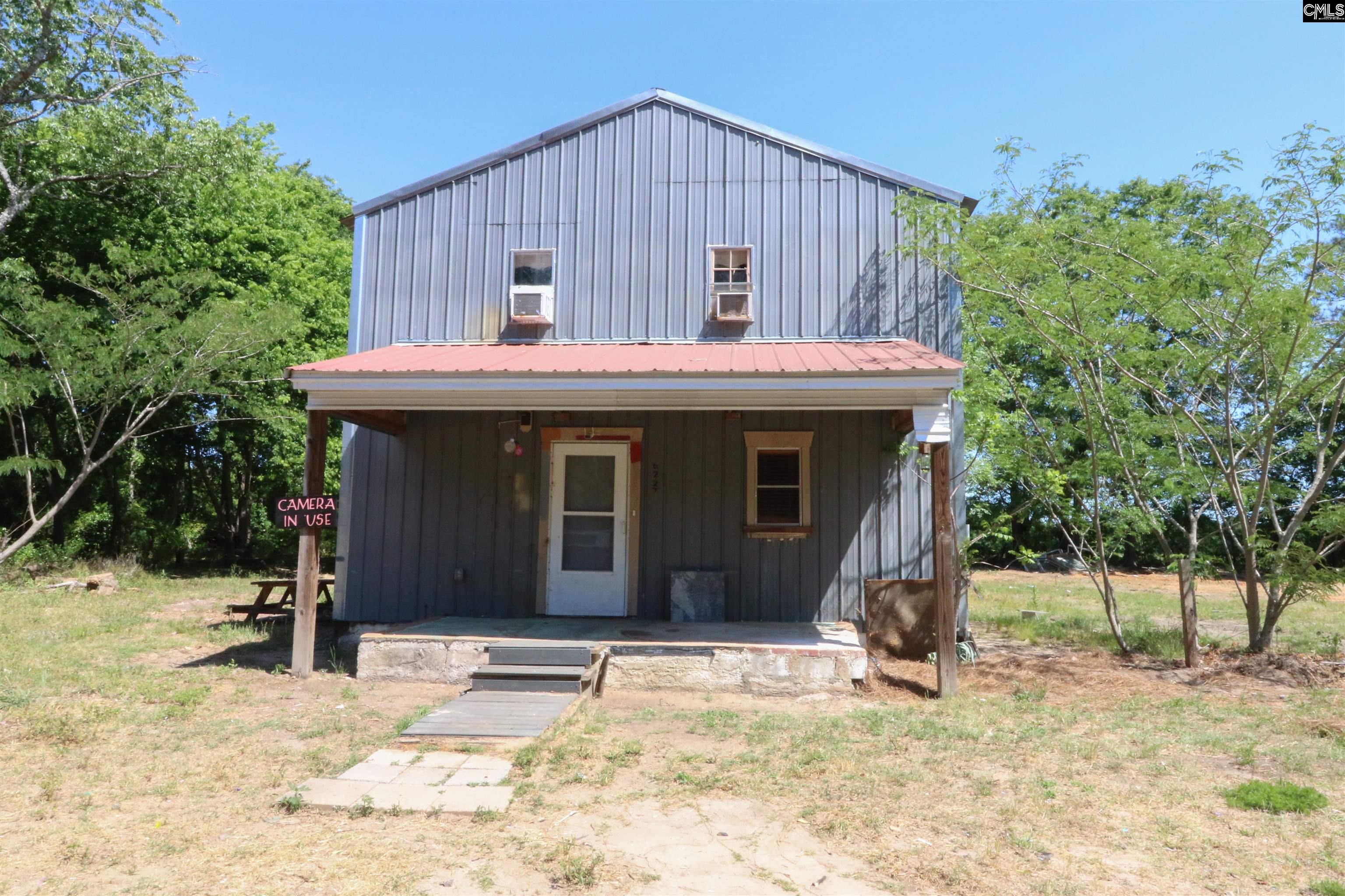 main property photo 27