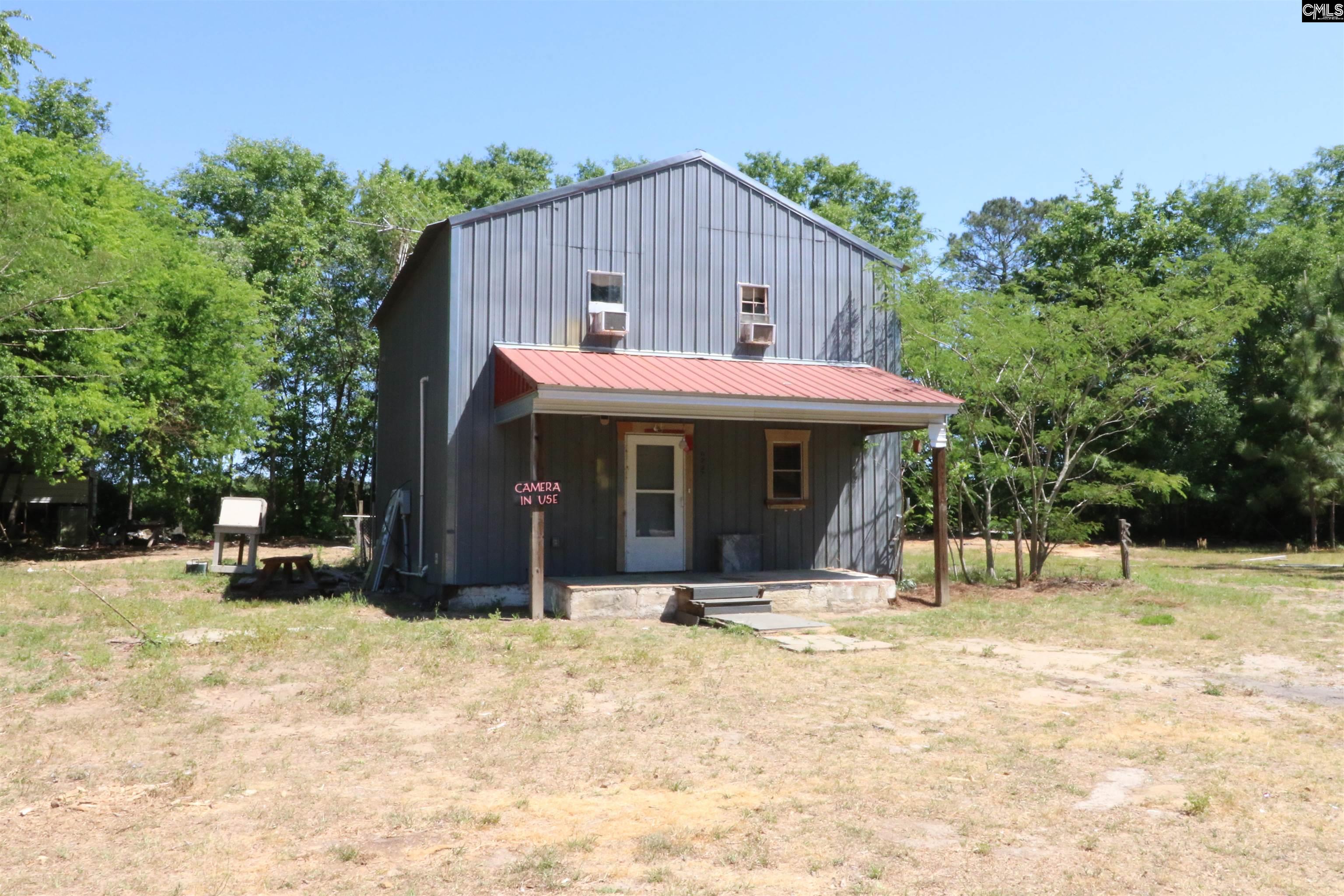 main property photo 34