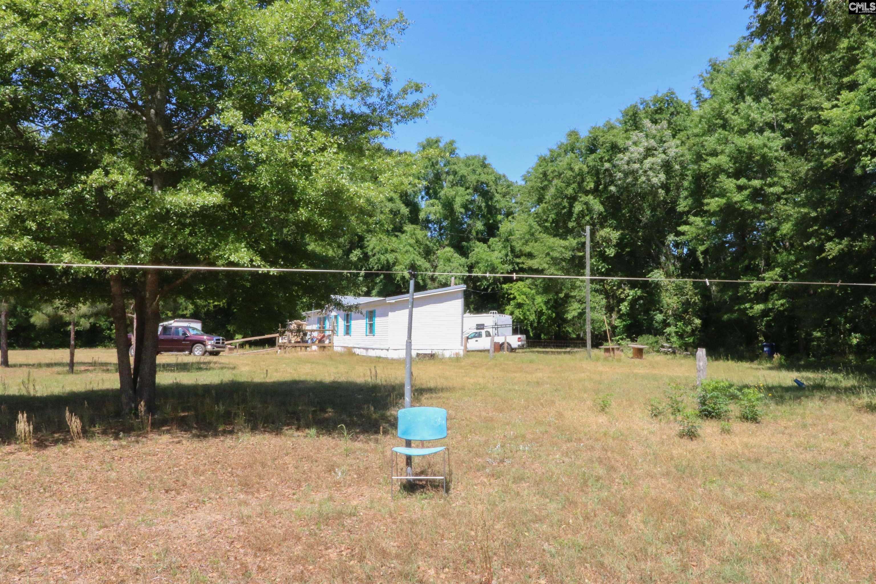 main property photo 47