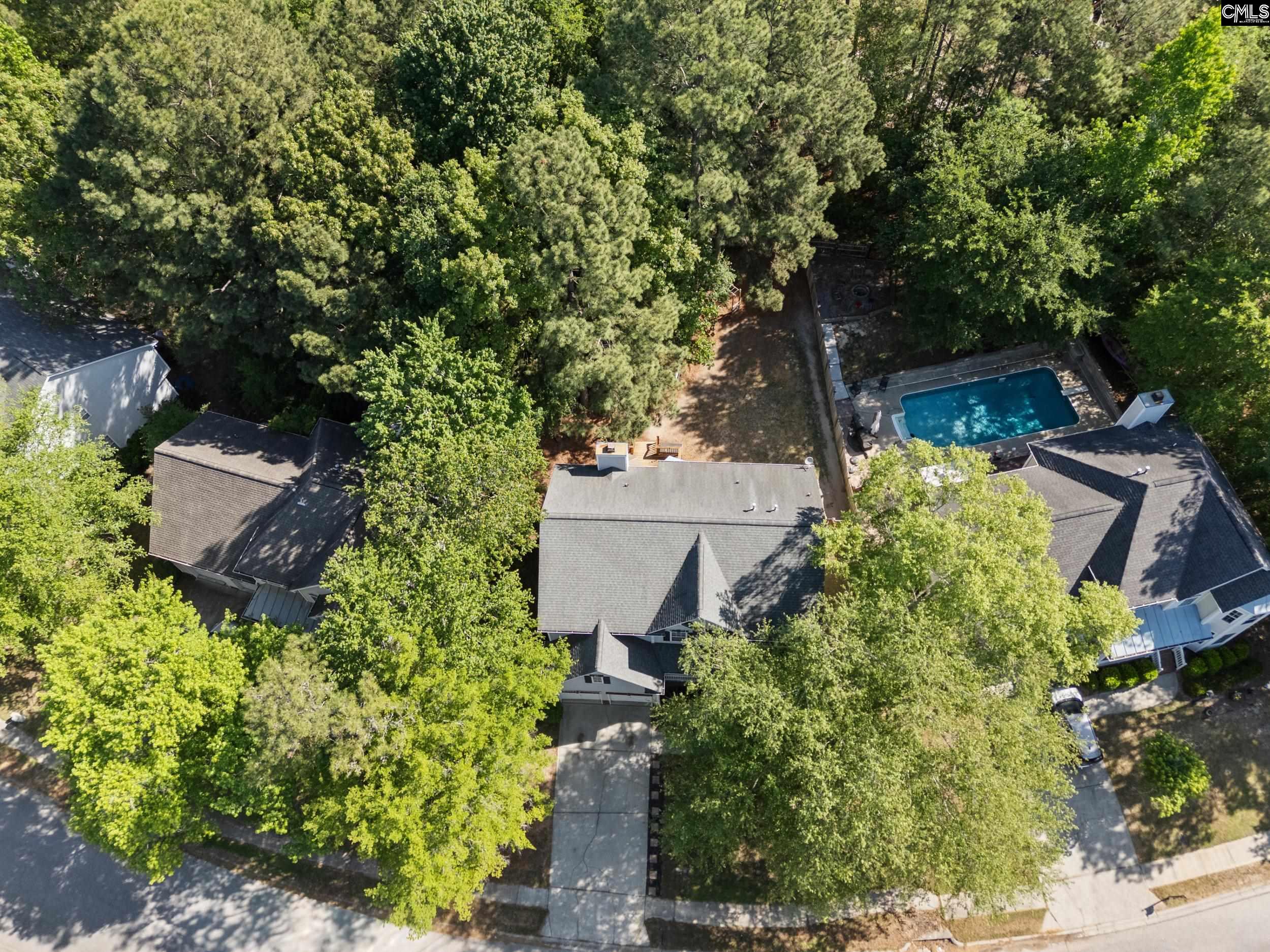 main property photo 50