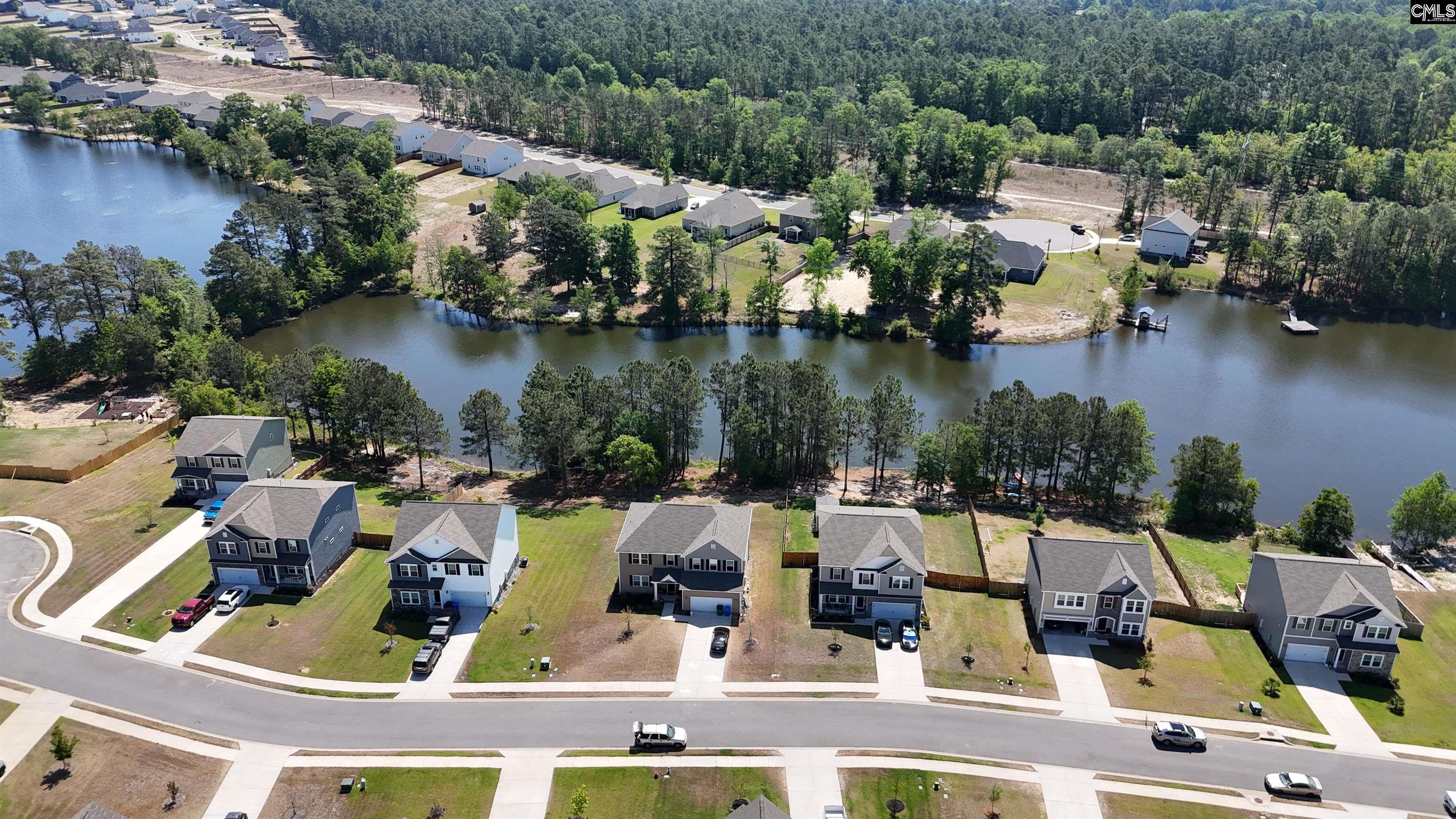 main property photo 42