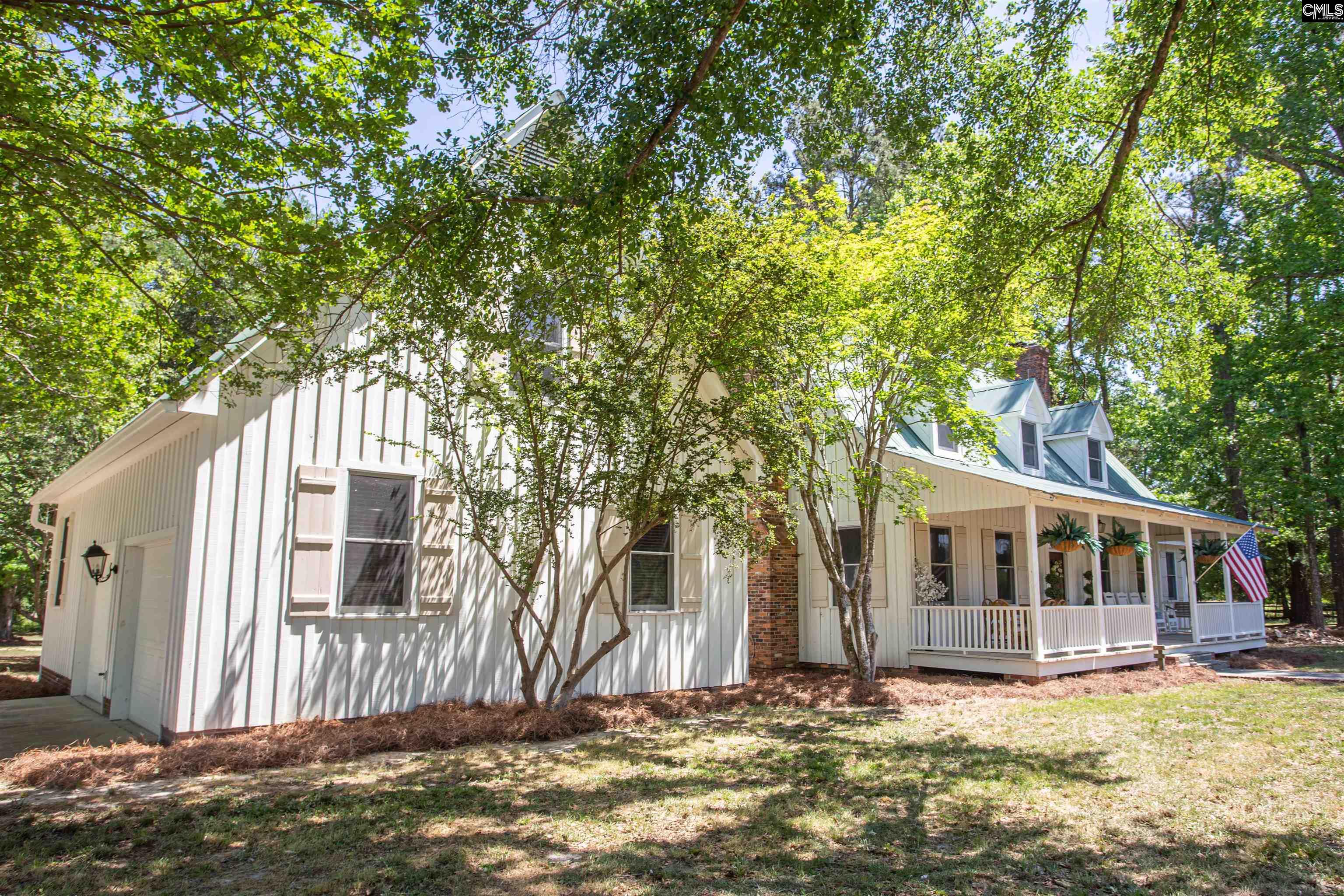 main property photo 50