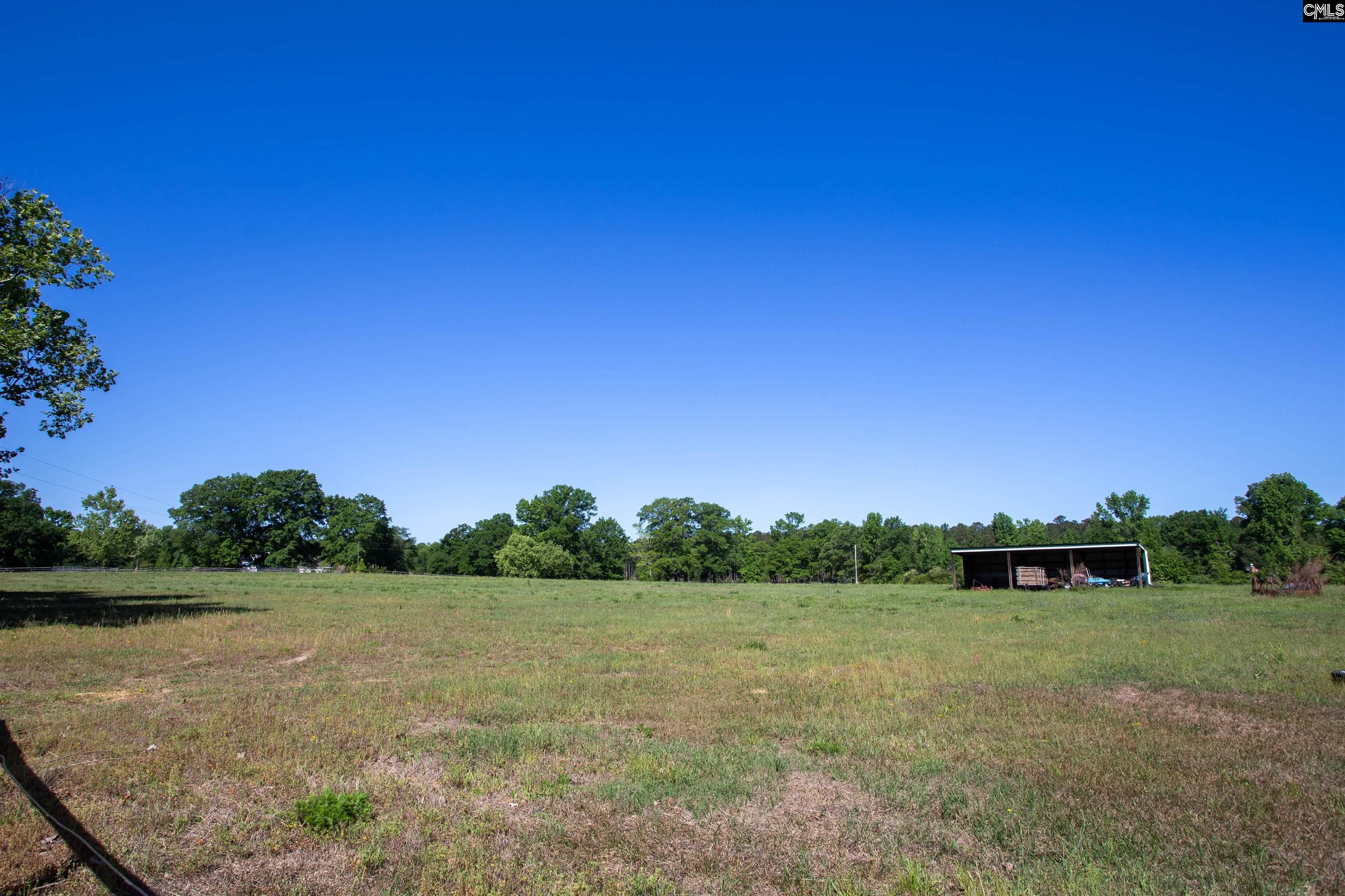 main property photo 61