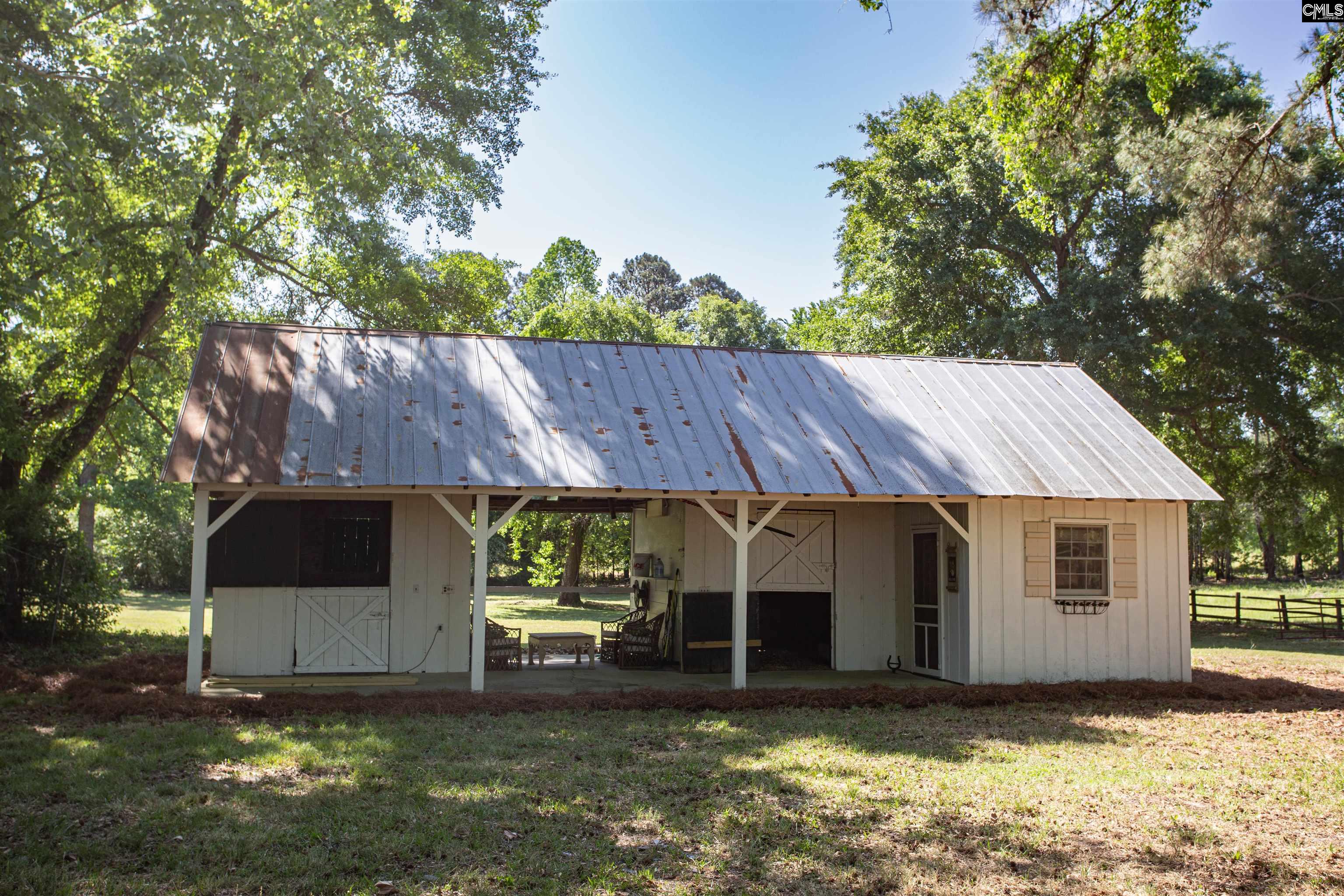 main property photo 62