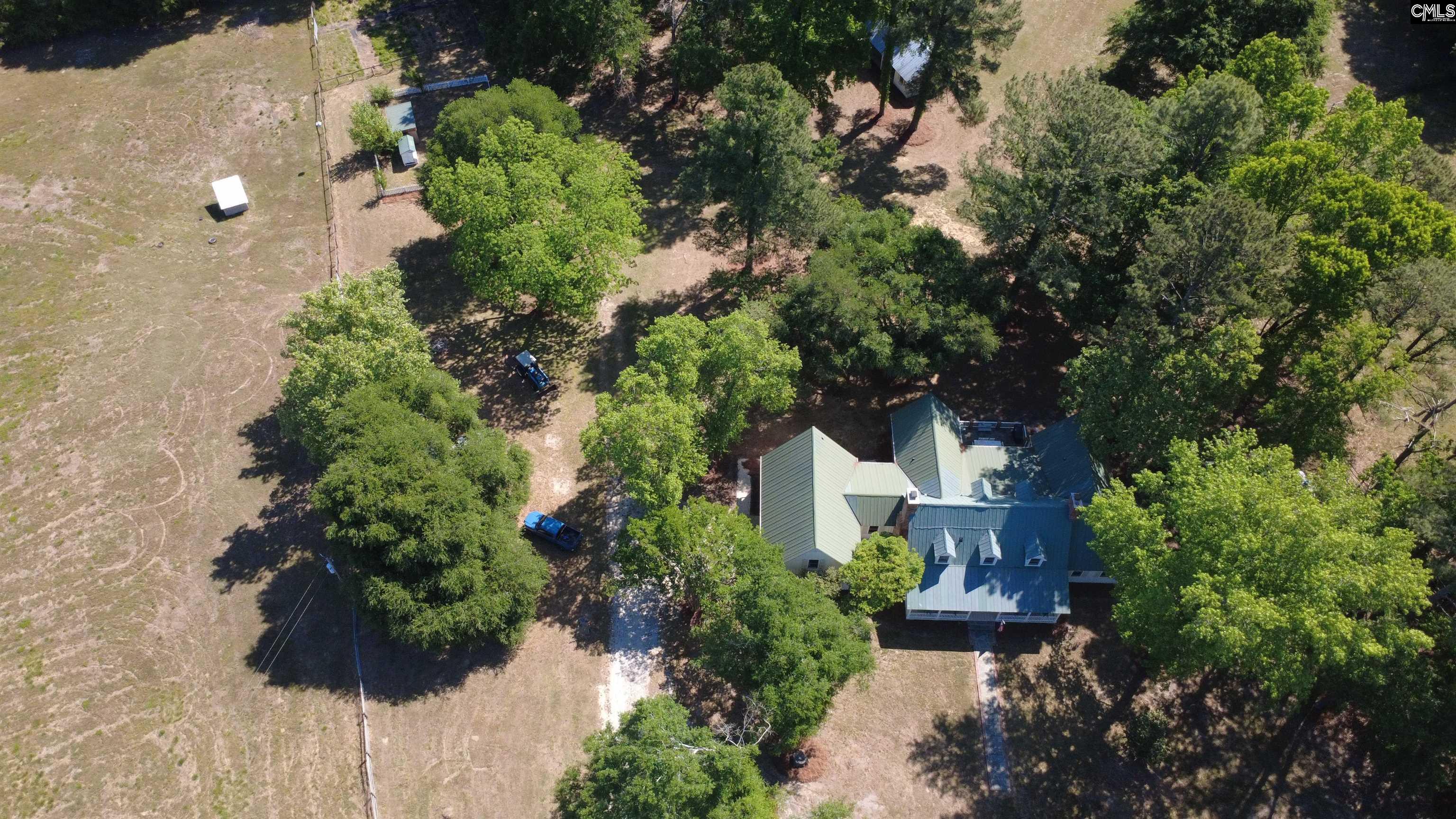 main property photo 73