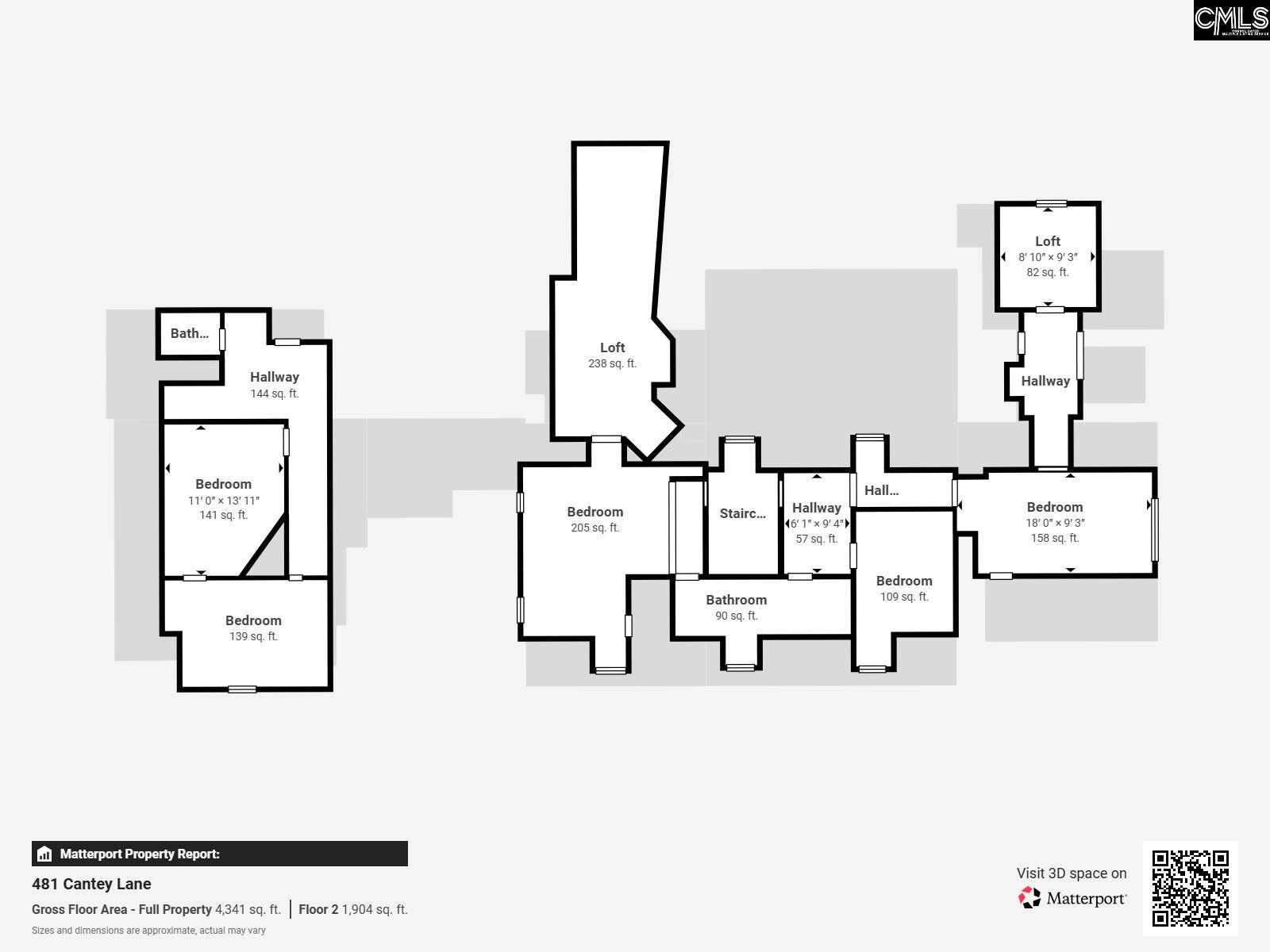 main property photo 74
