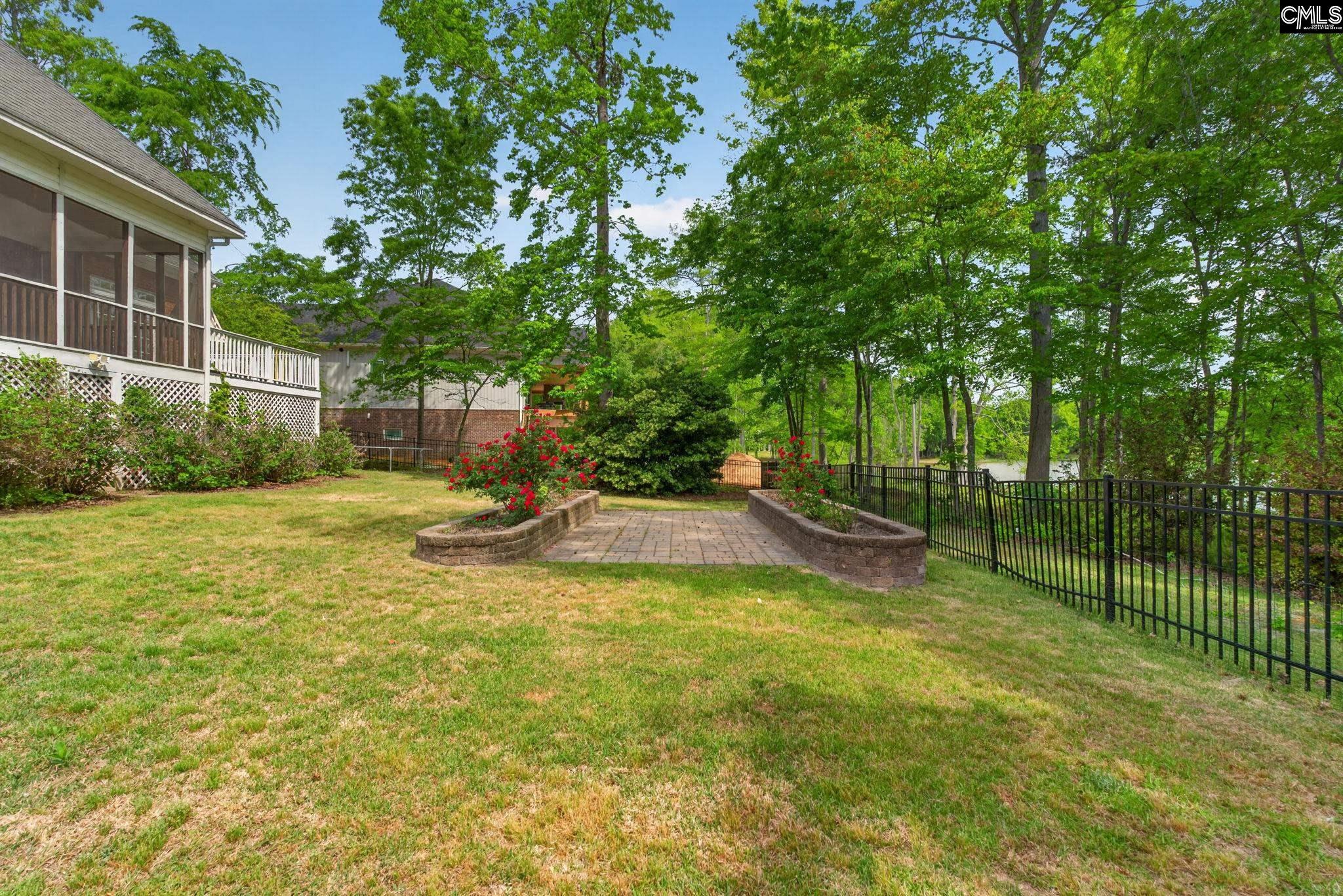 main property photo 59