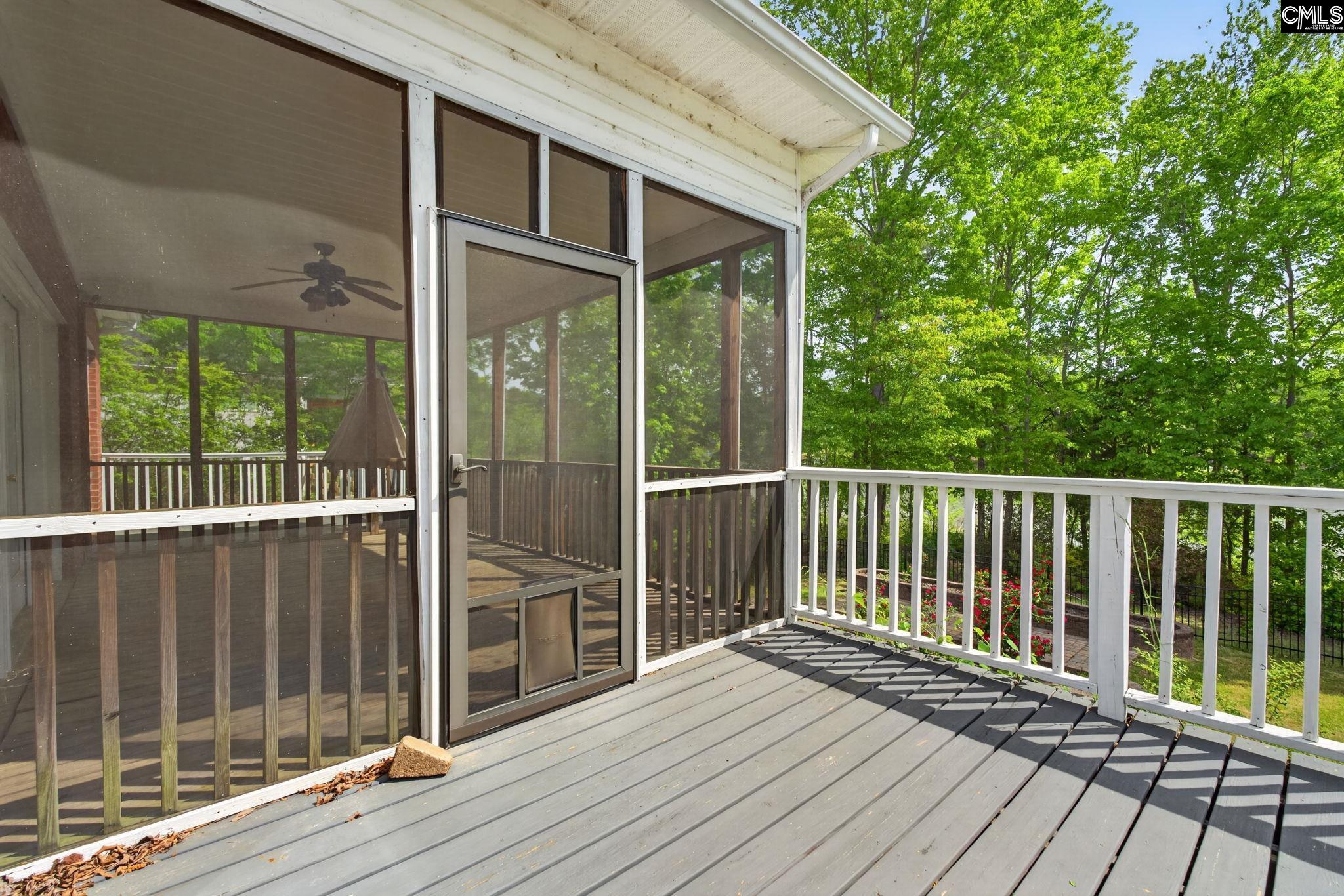 main property photo 66