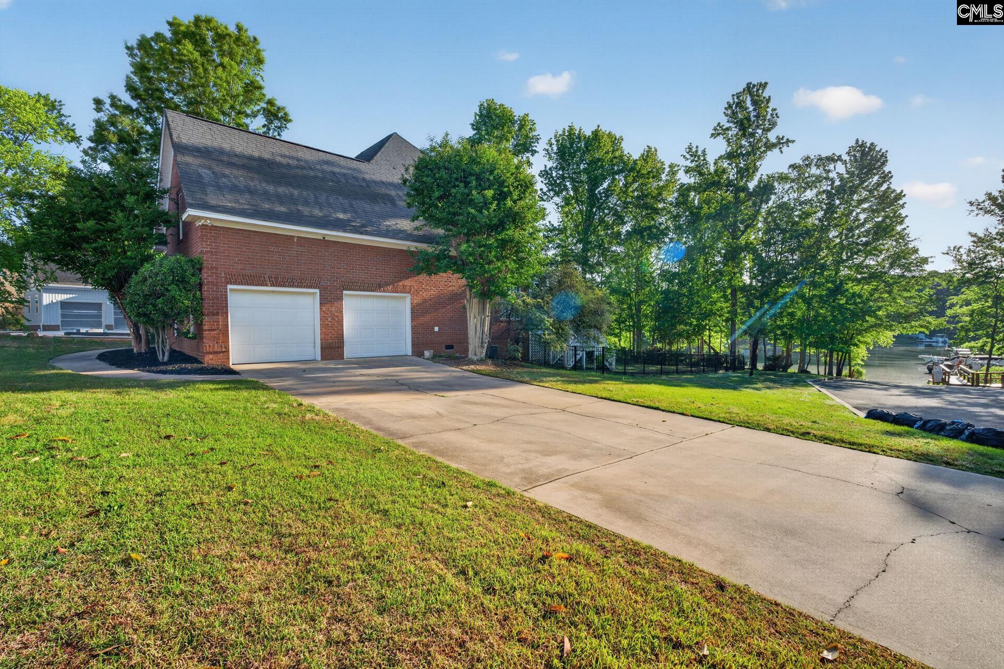 main property photo 69