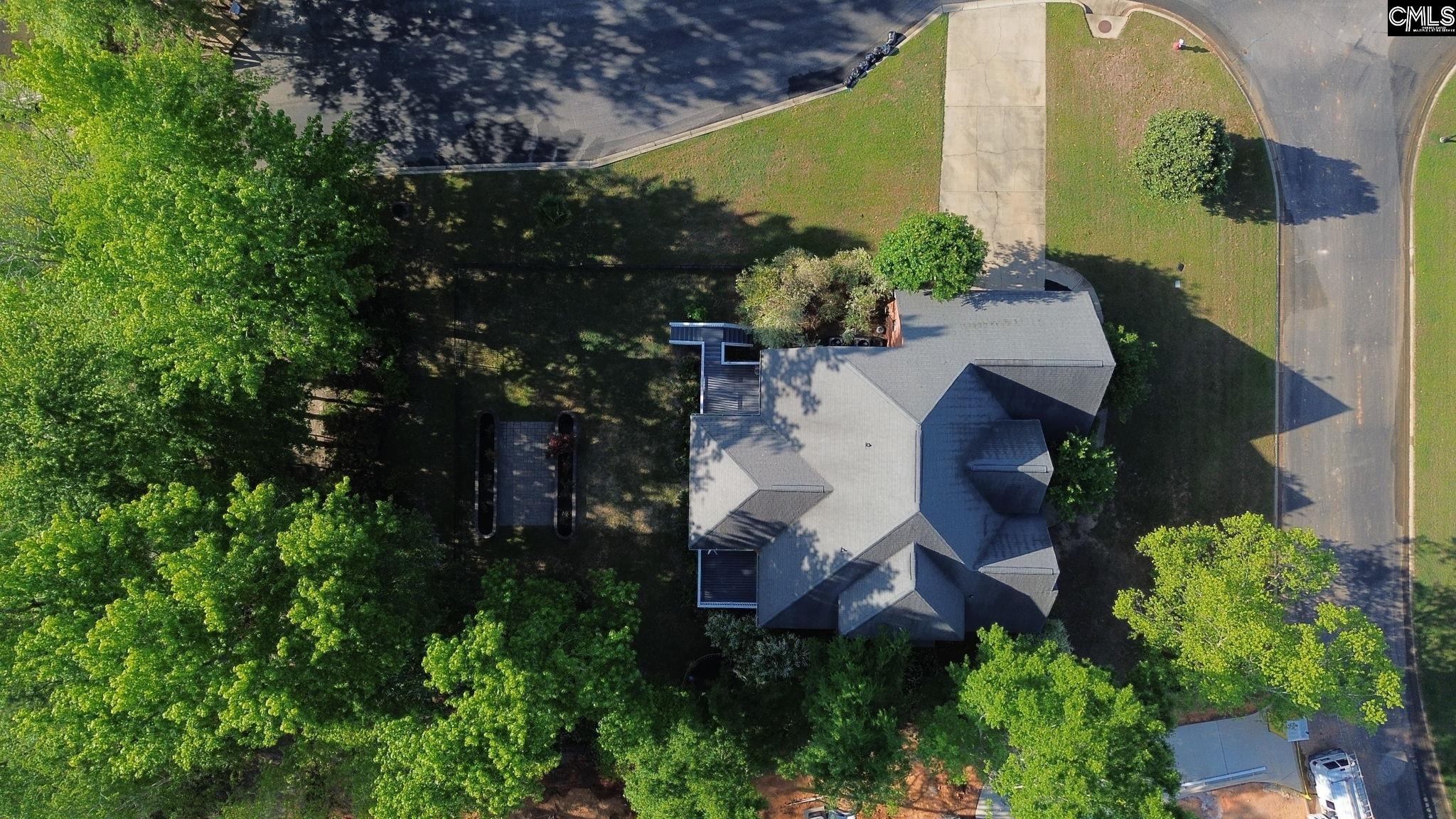 main property photo 76