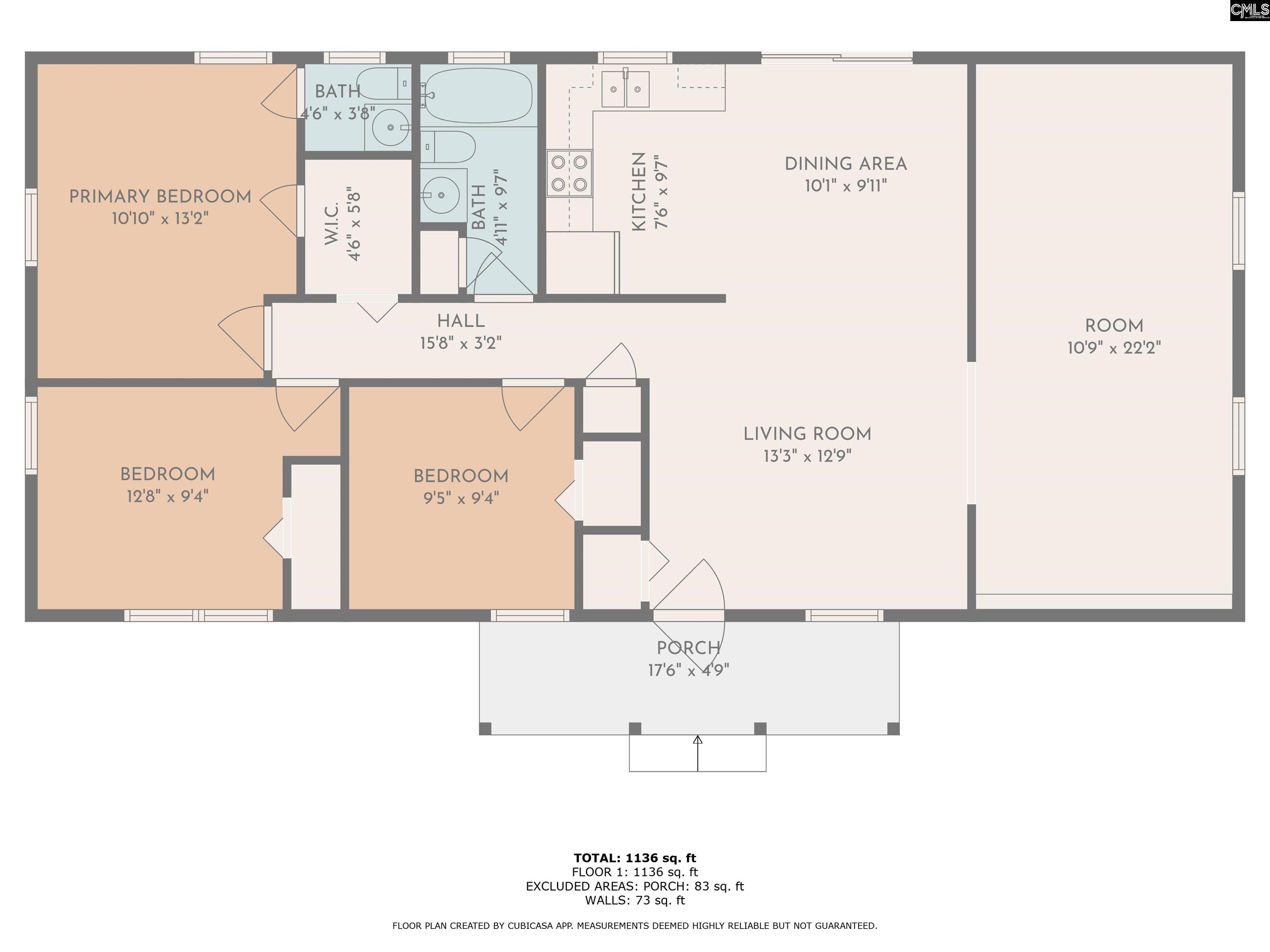 main property photo 22