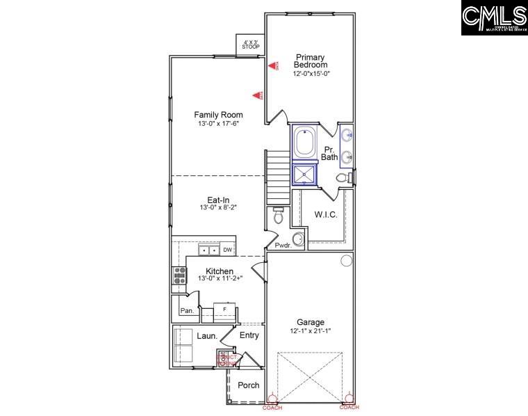 main property photo 1