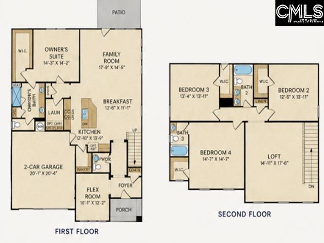 main property photo 3