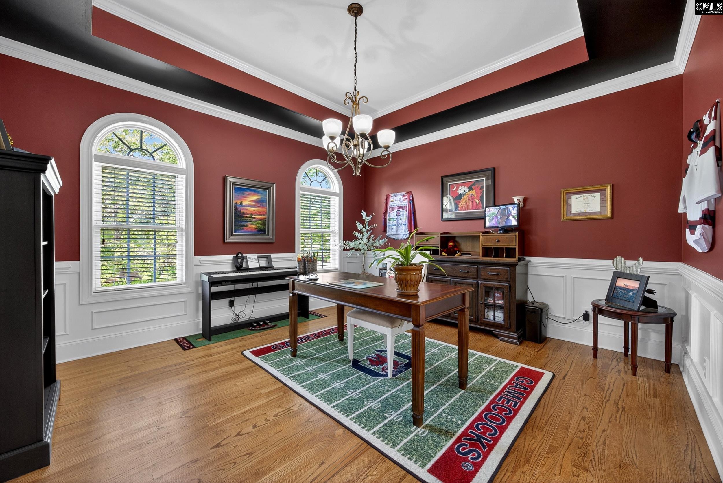 main property photo 28