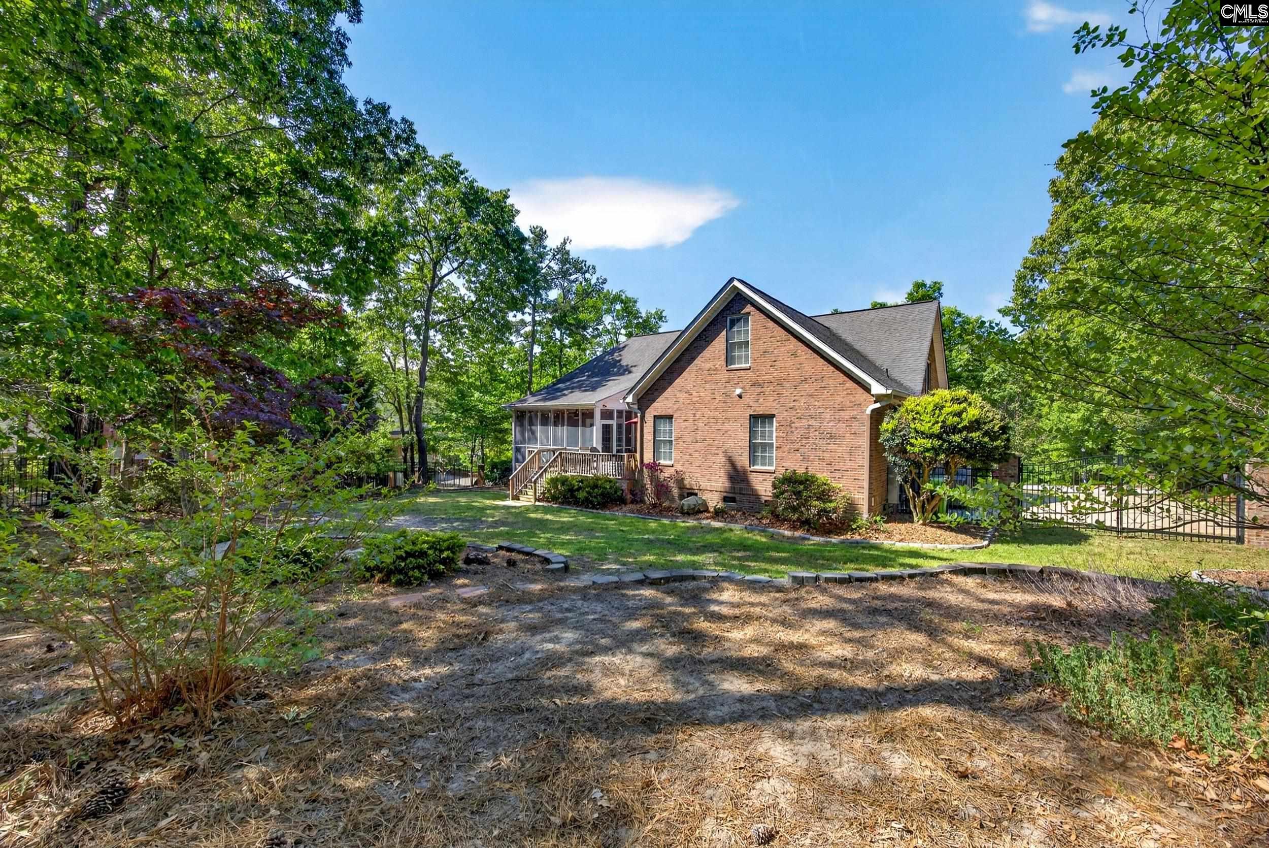 main property photo 58