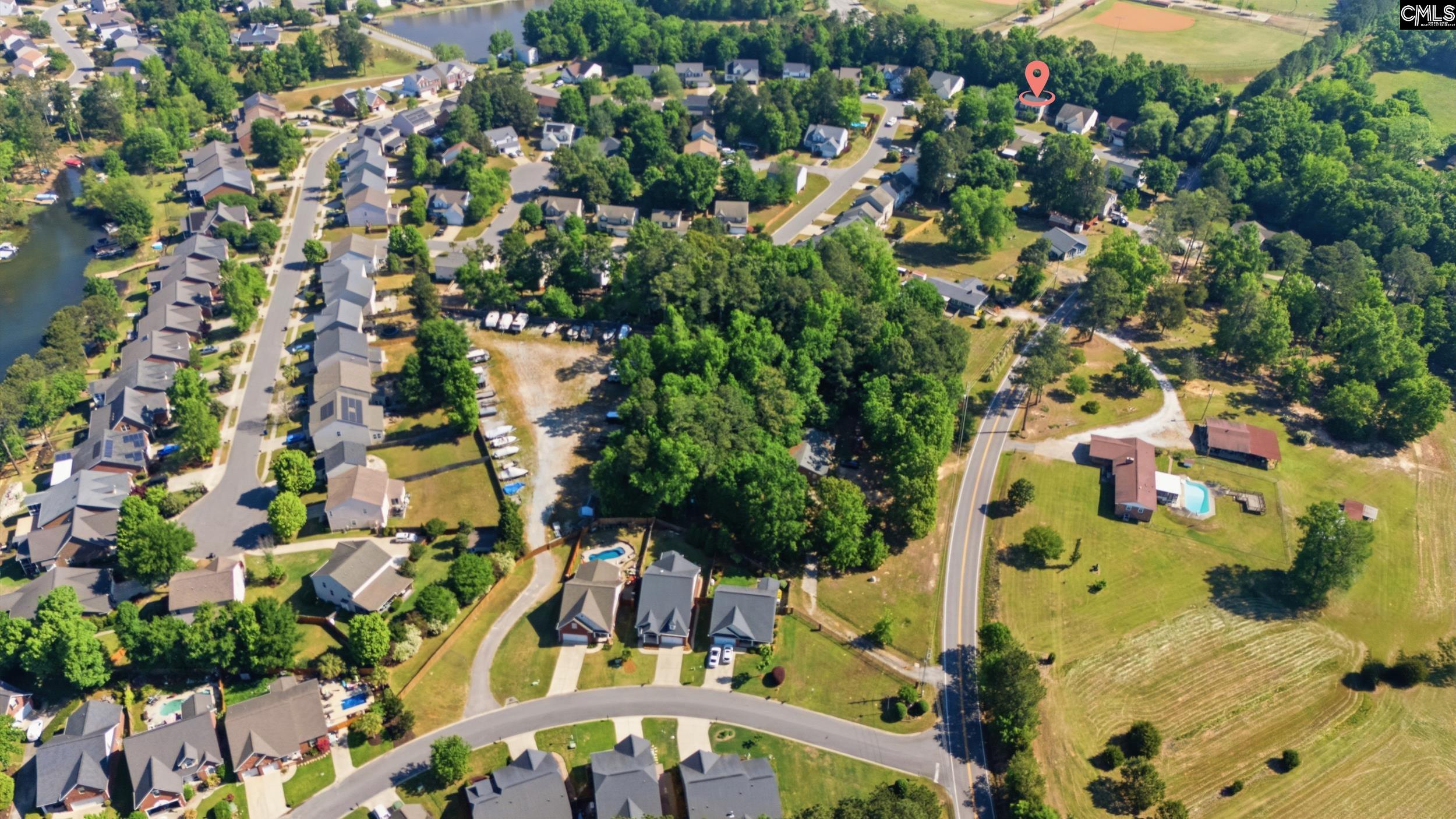 main property photo 16