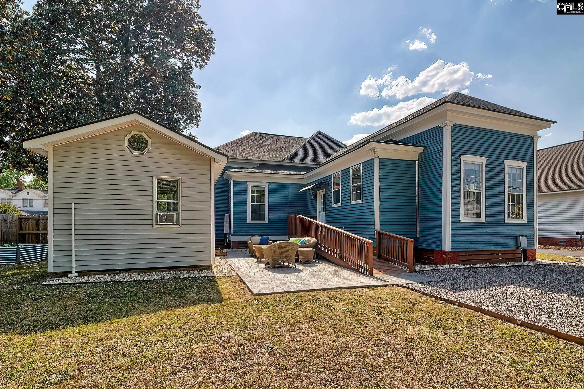 main property photo 29