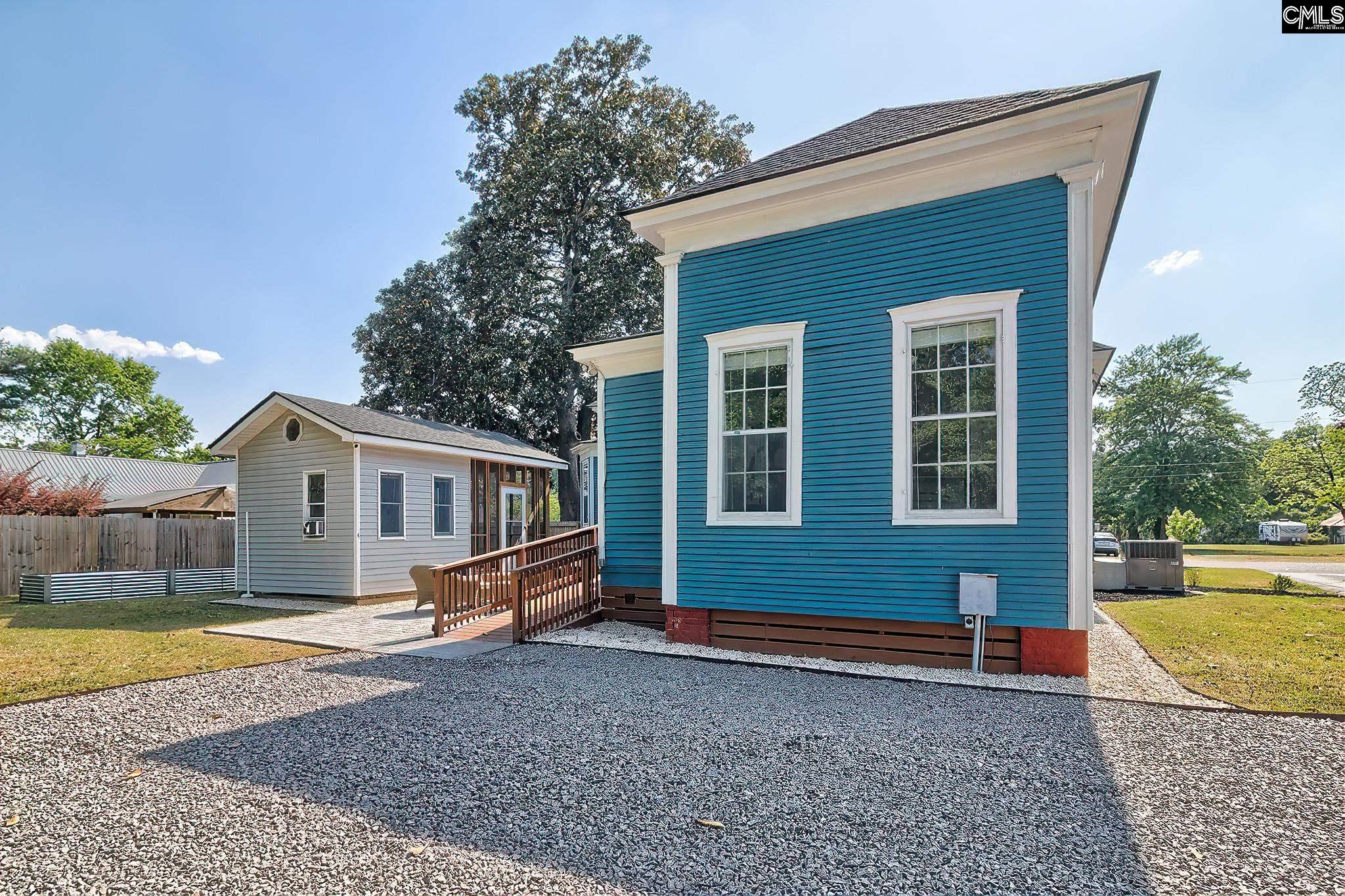 main property photo 30