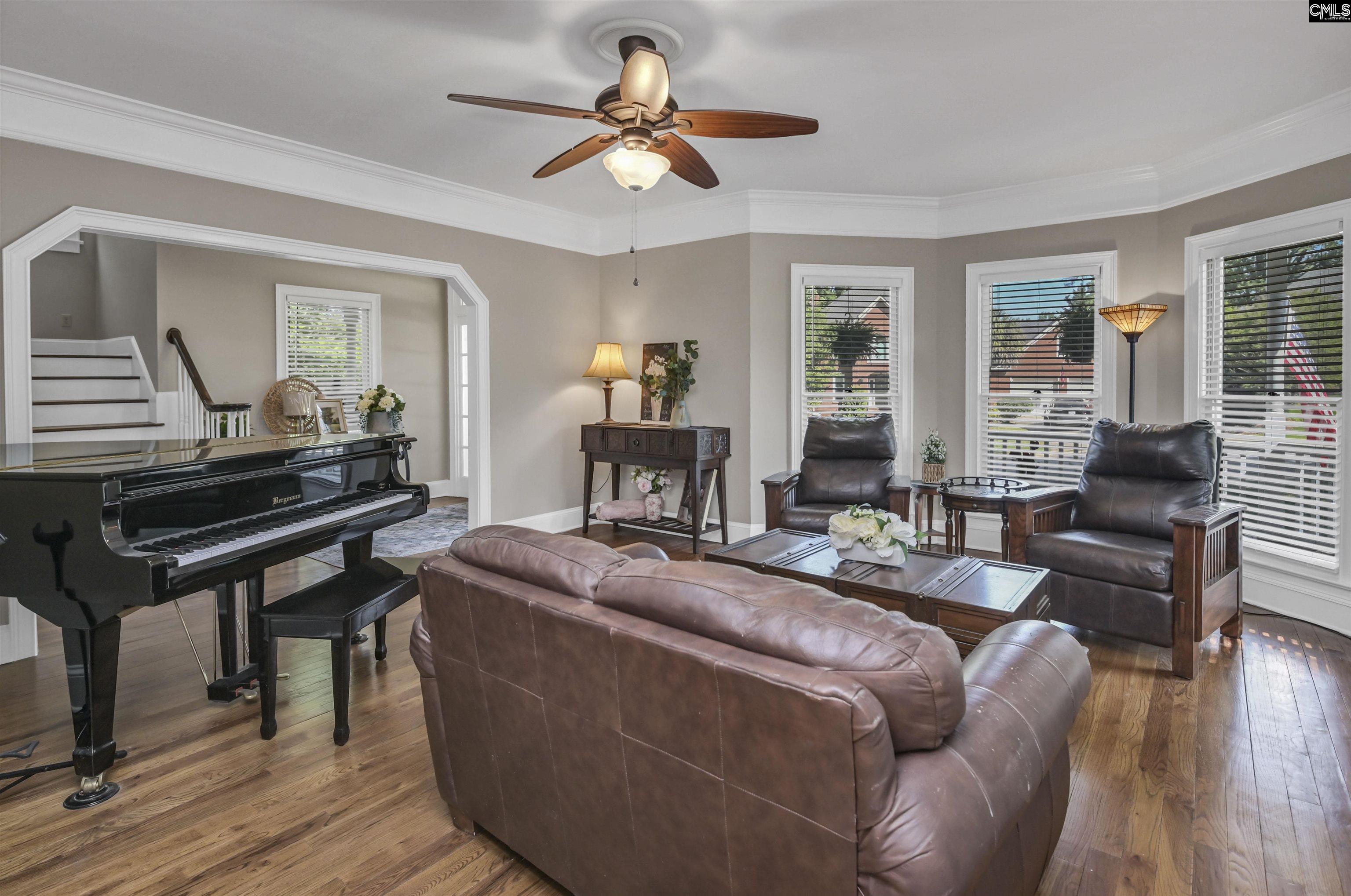 main property photo 12