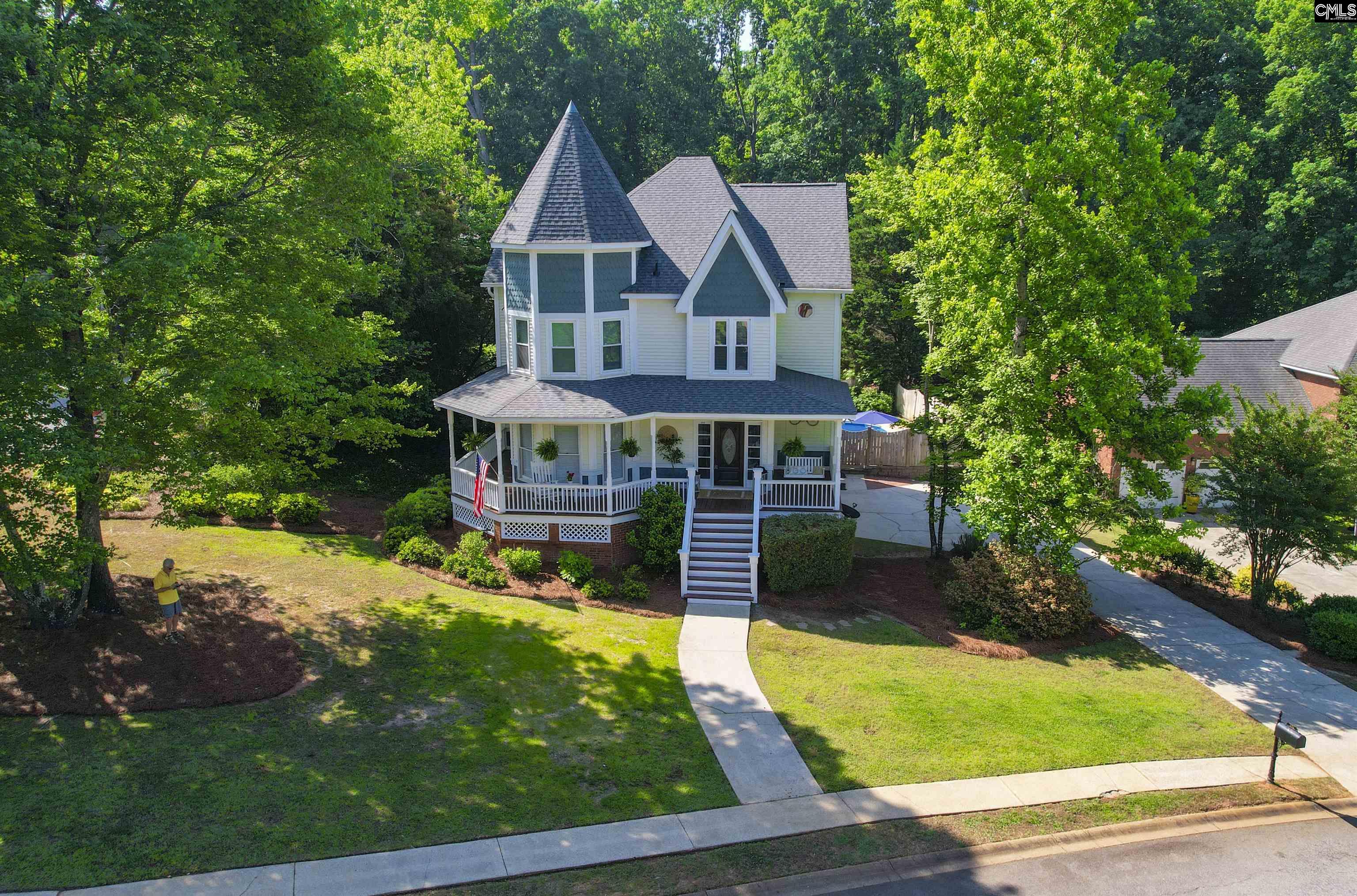 main property photo 49