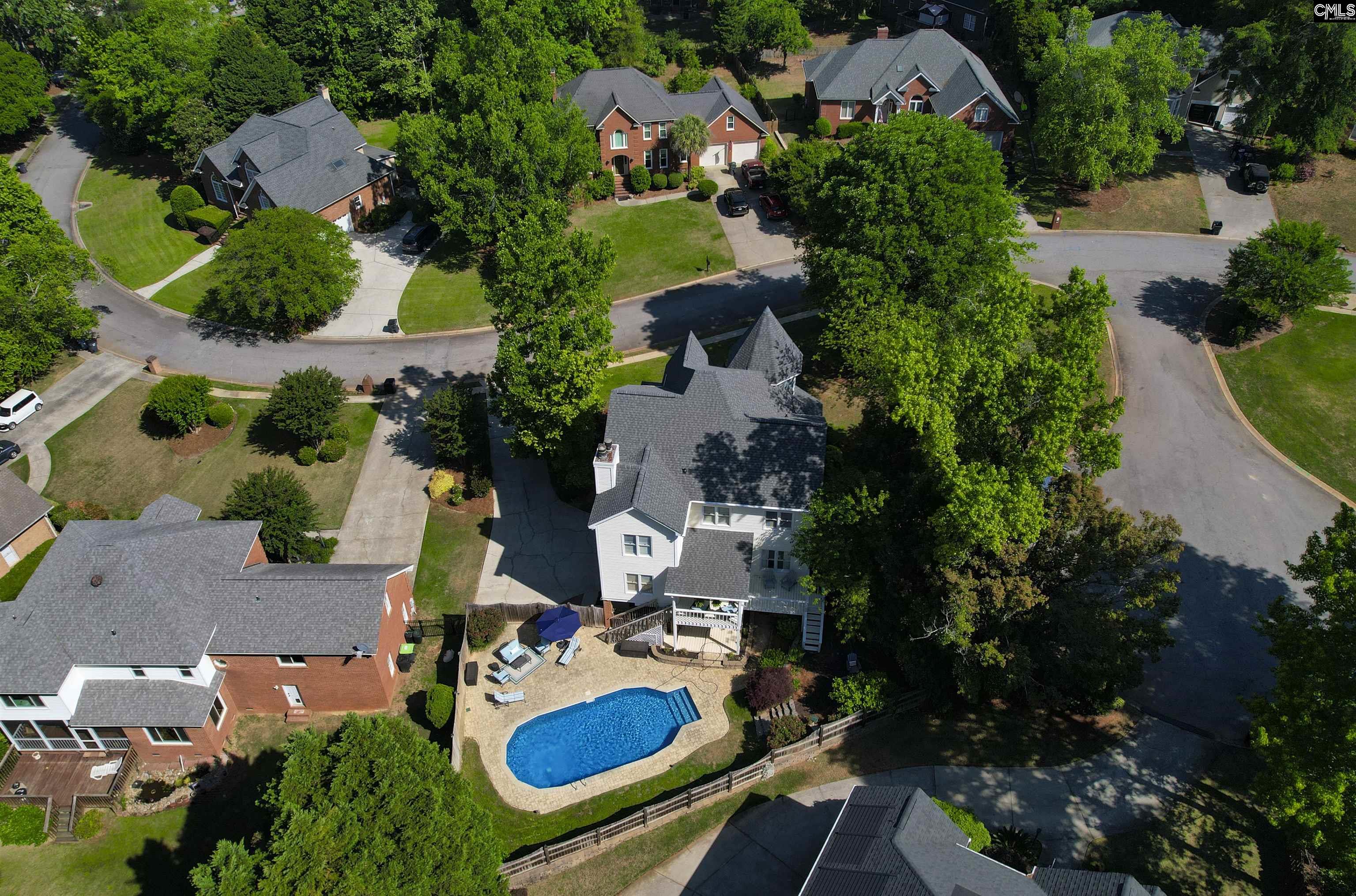 main property photo 53