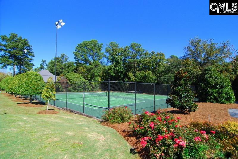 main property photo 54