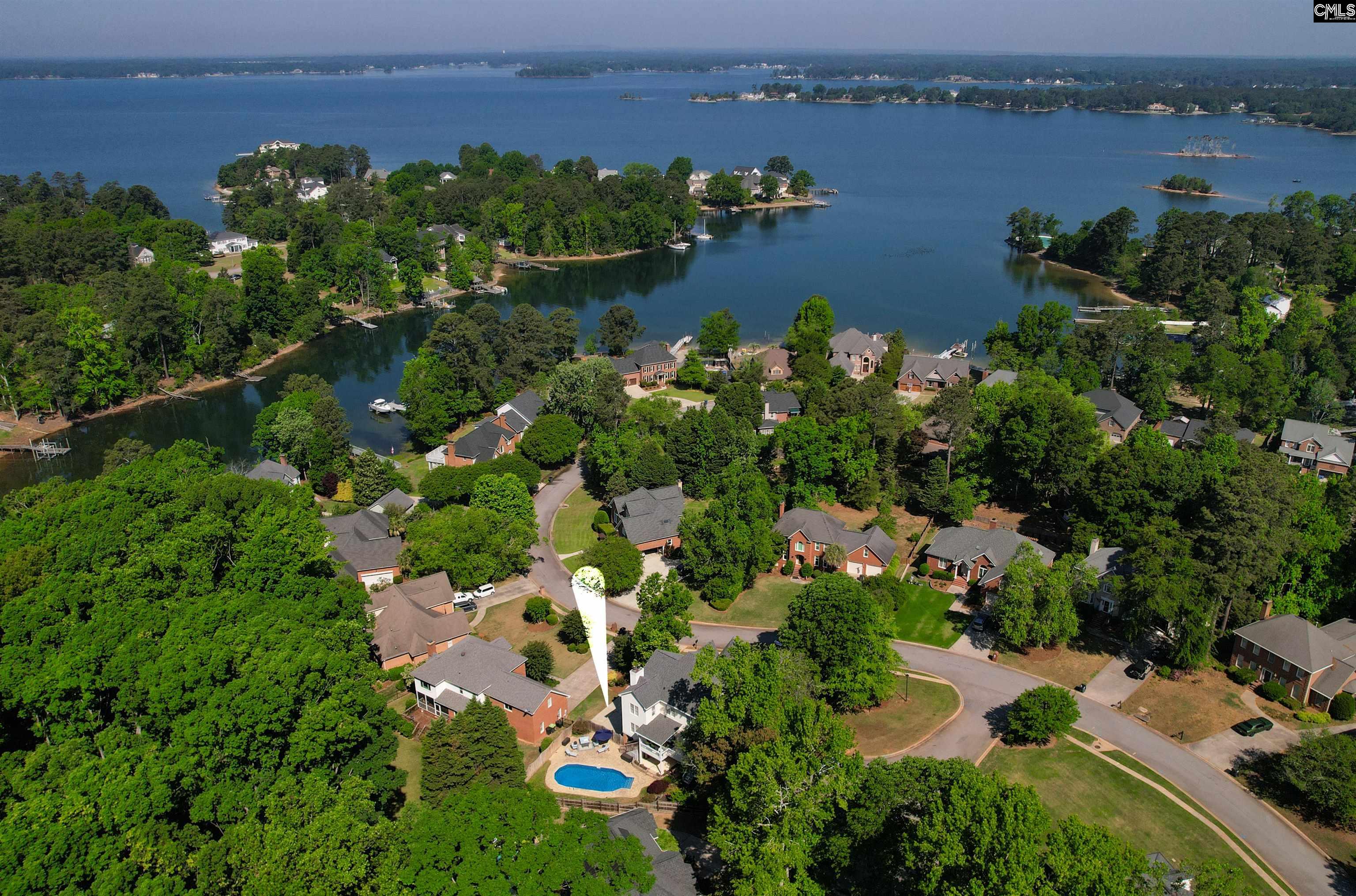 main property photo 58