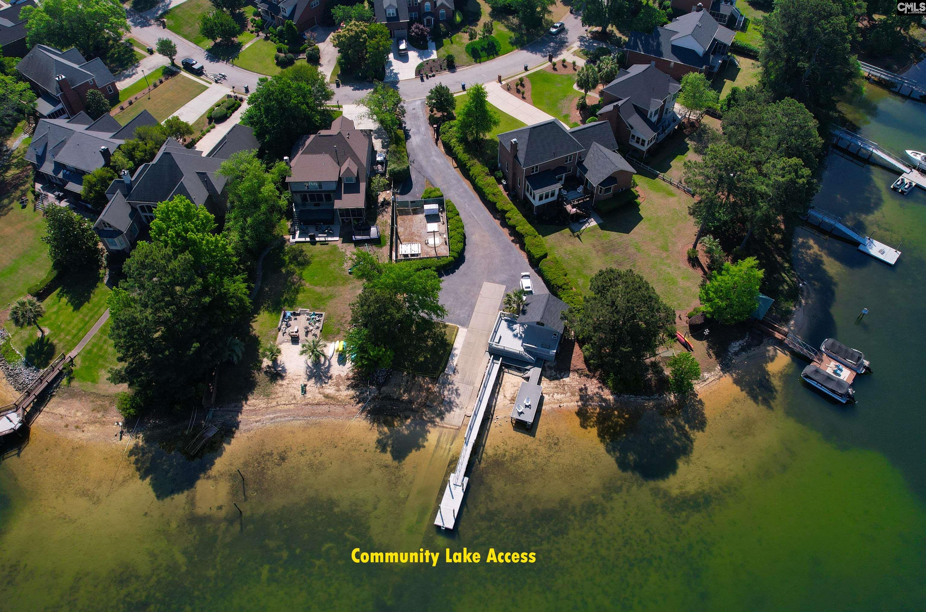 main property photo 62