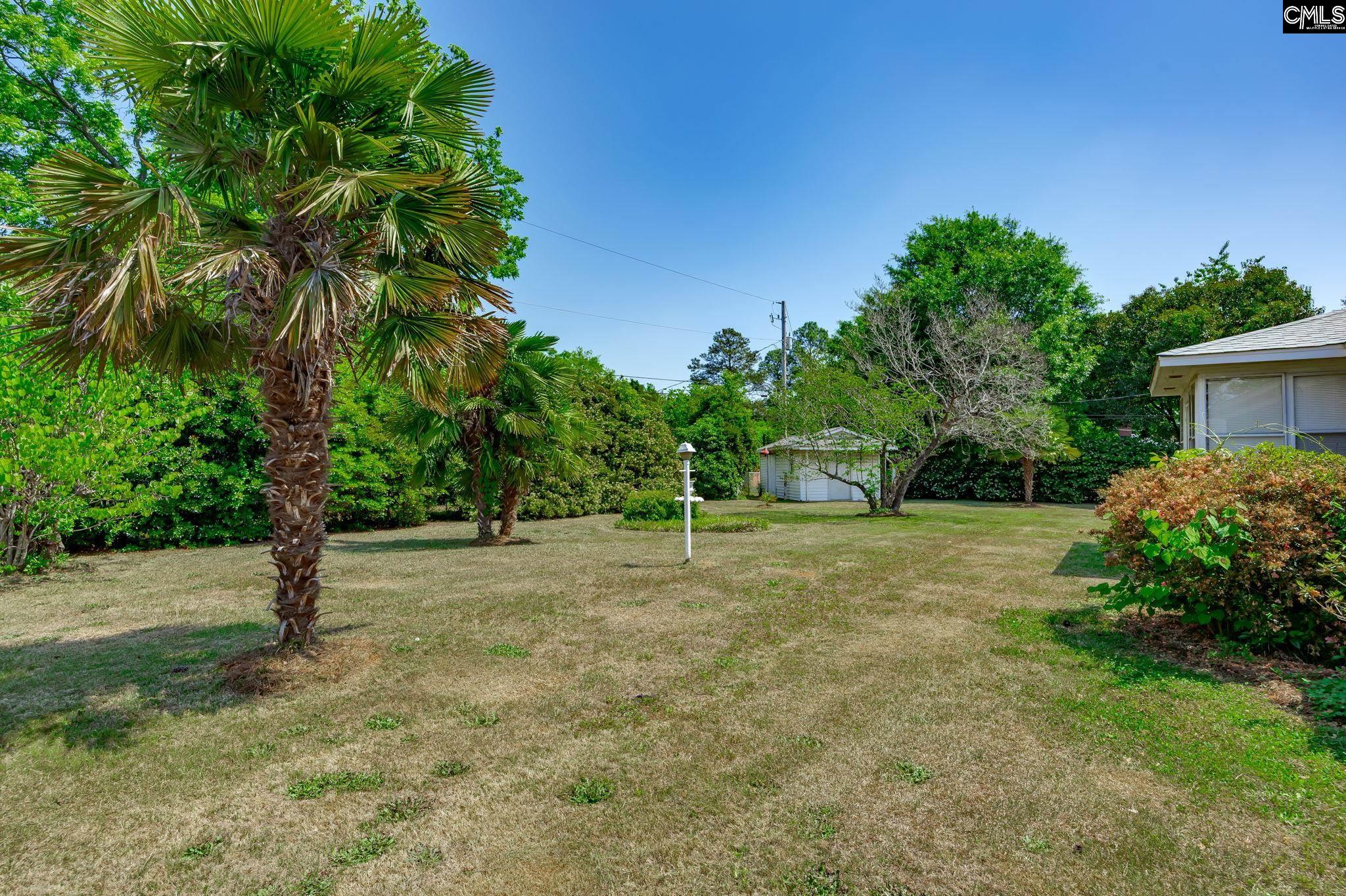 main property photo 44