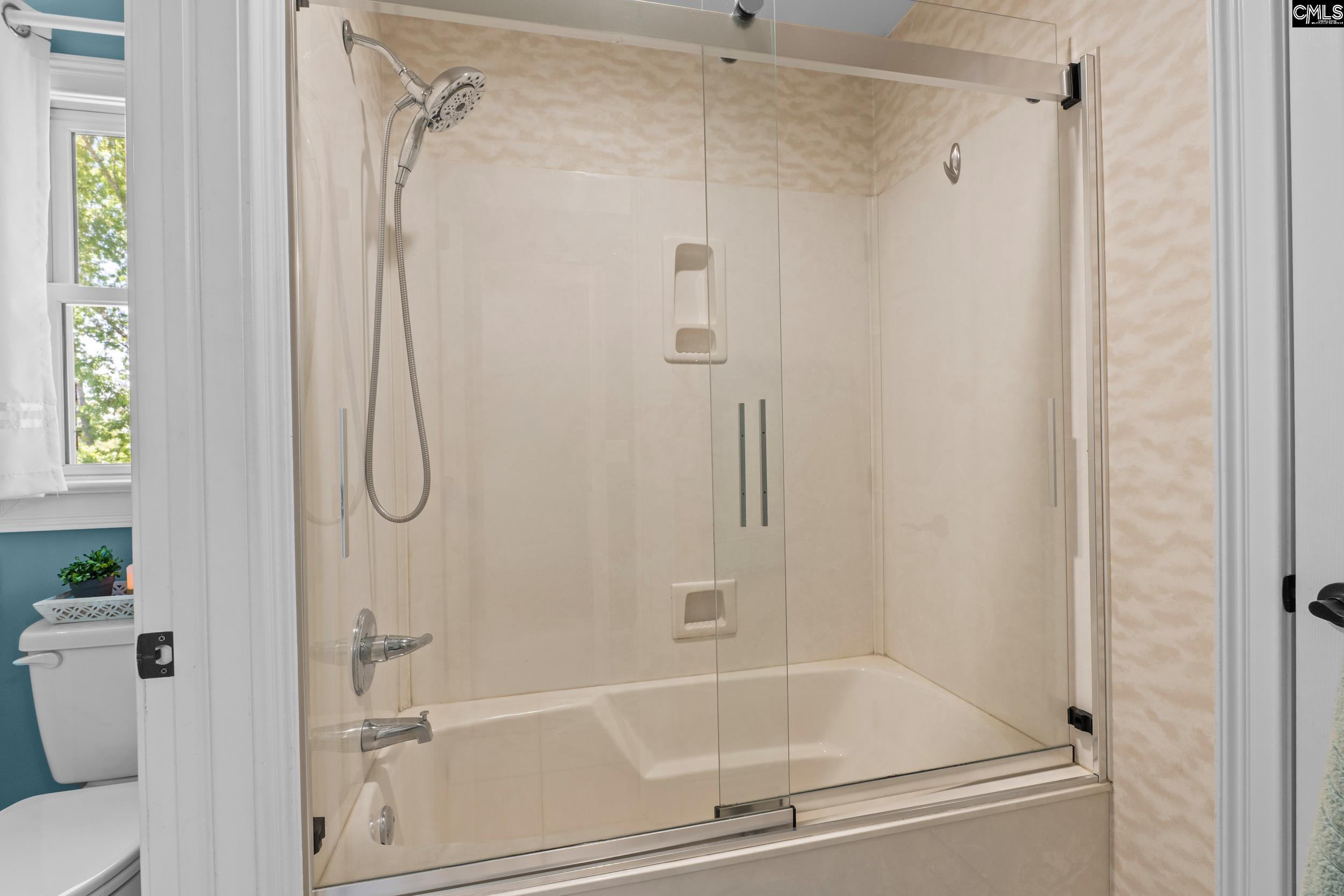 main property photo 58