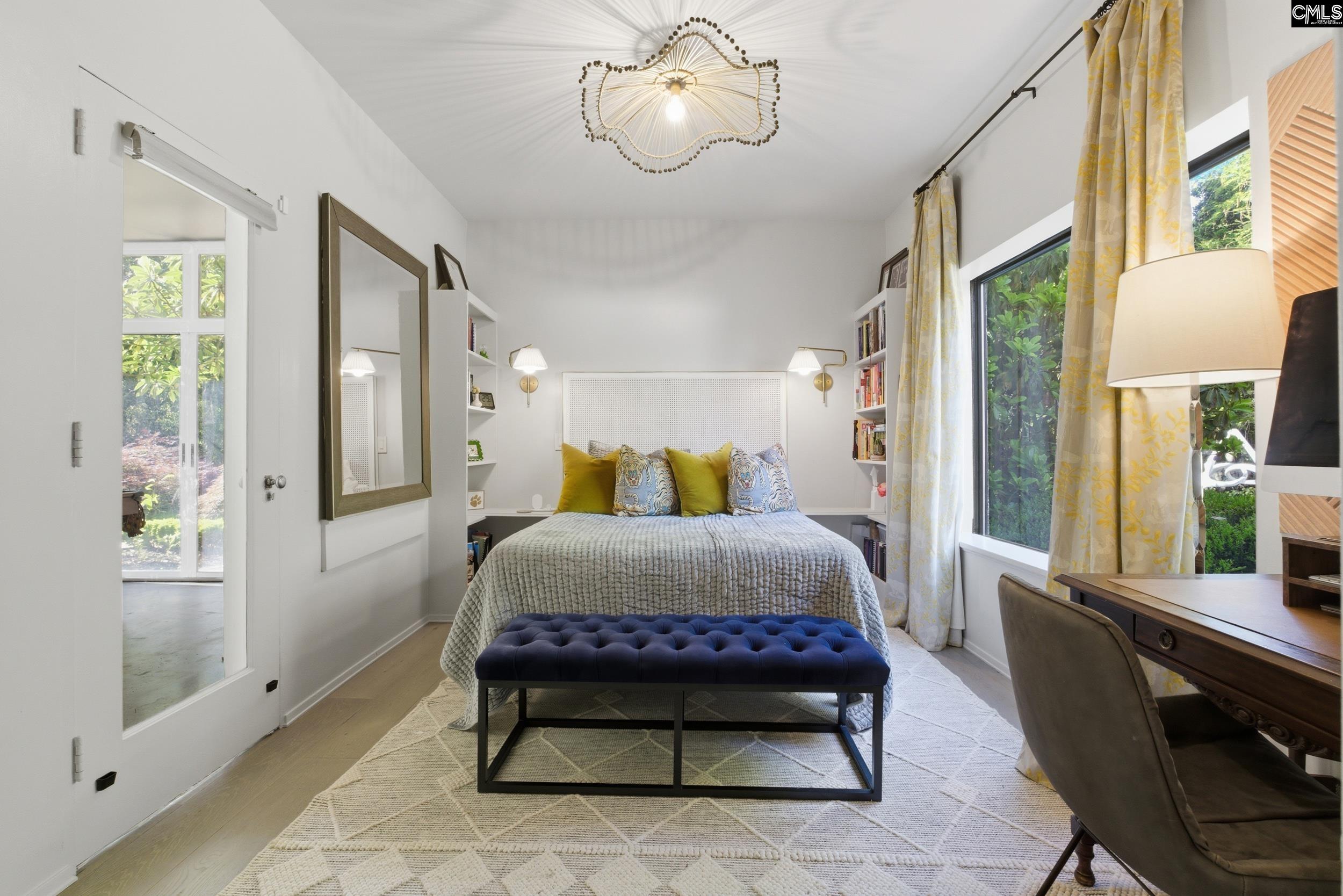 main property photo 51