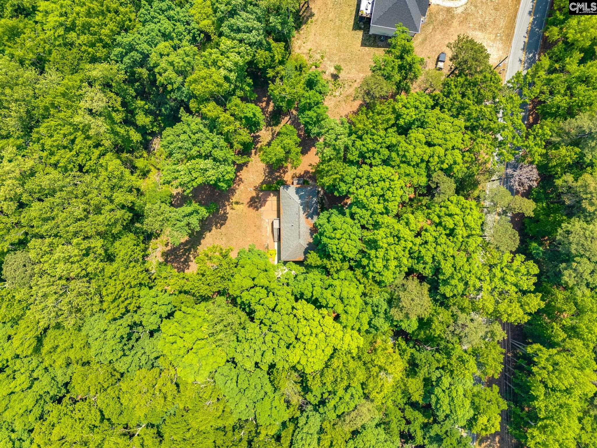 main property photo 41