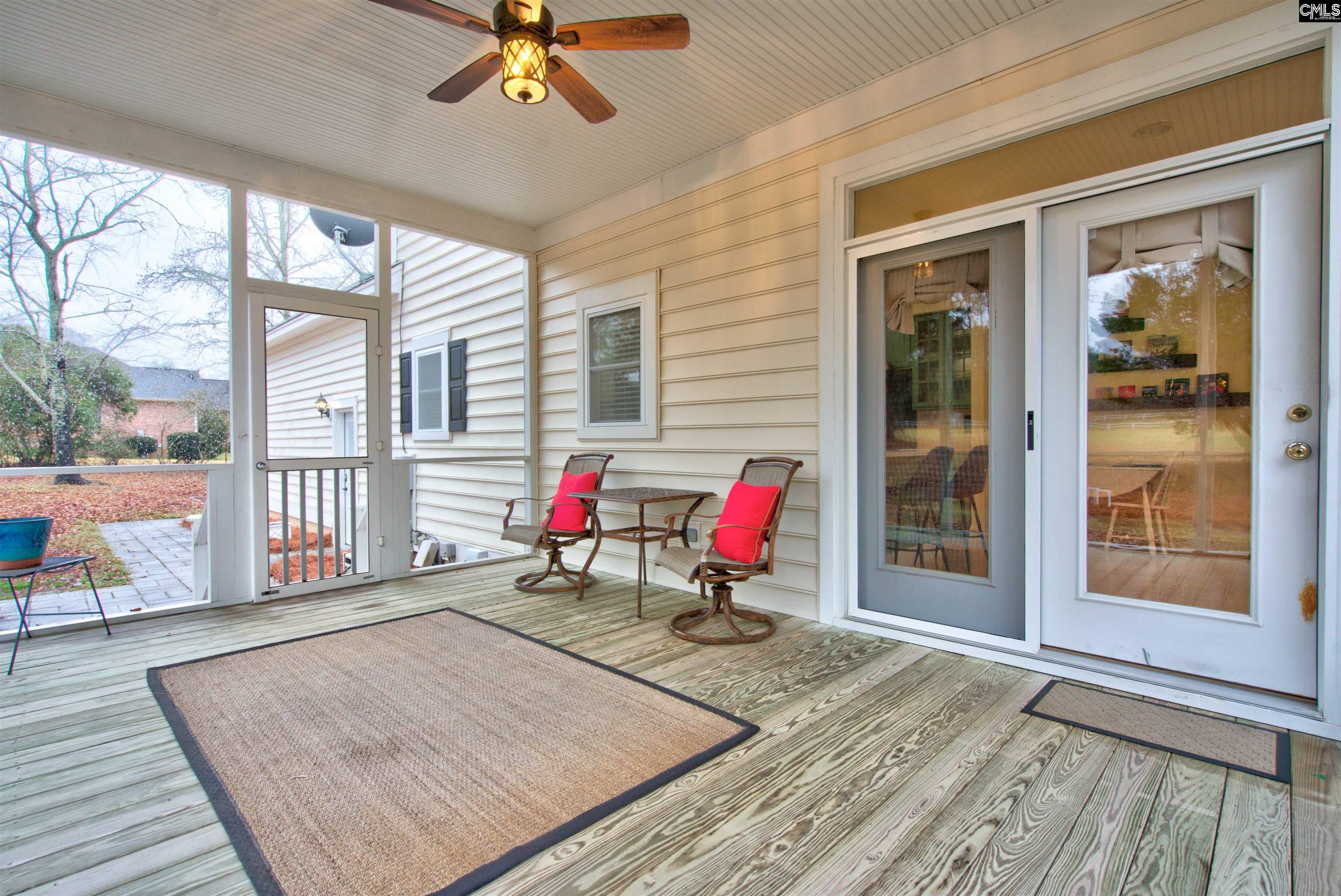 main property photo 56